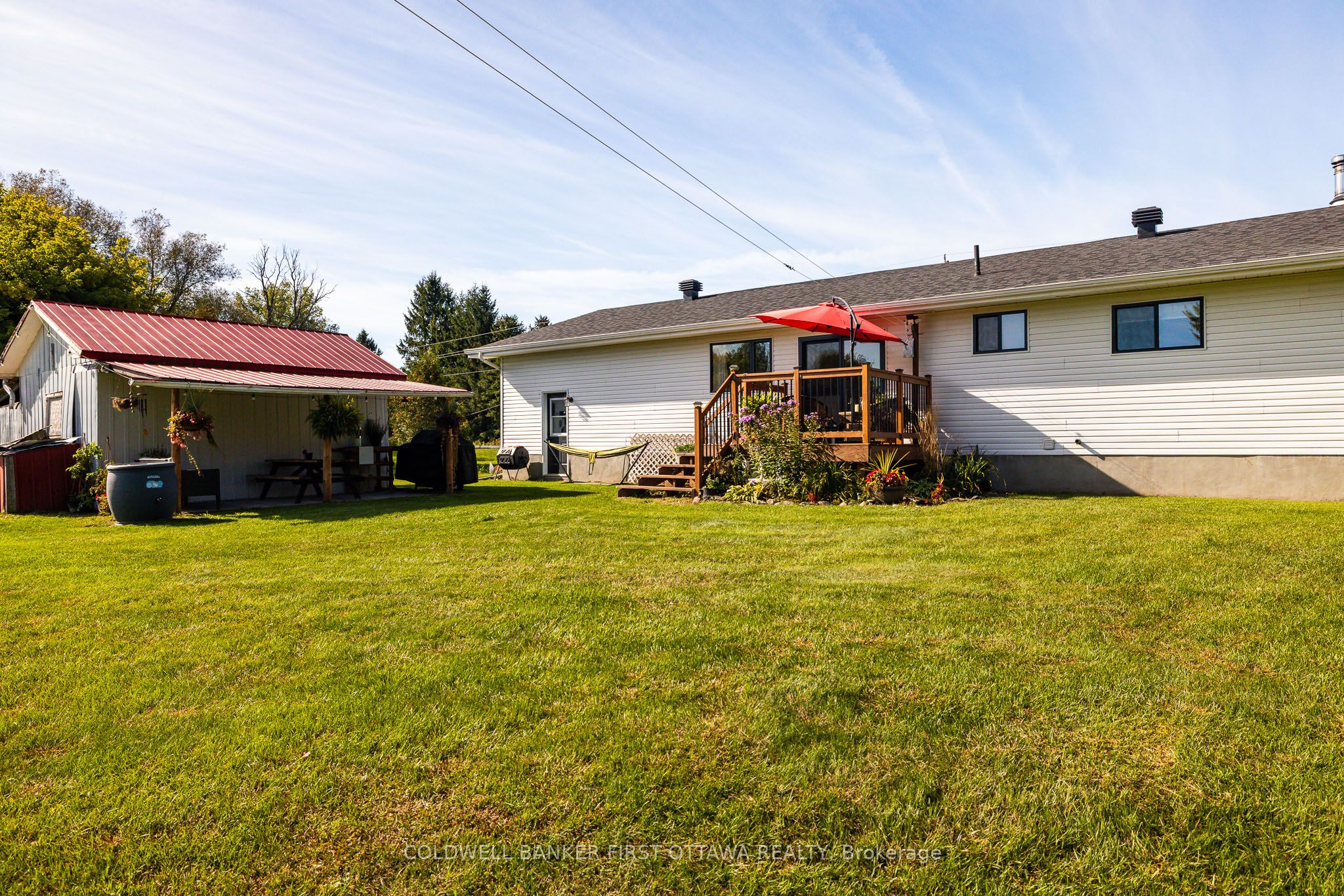 3267 Gendron Road Property Photo 28