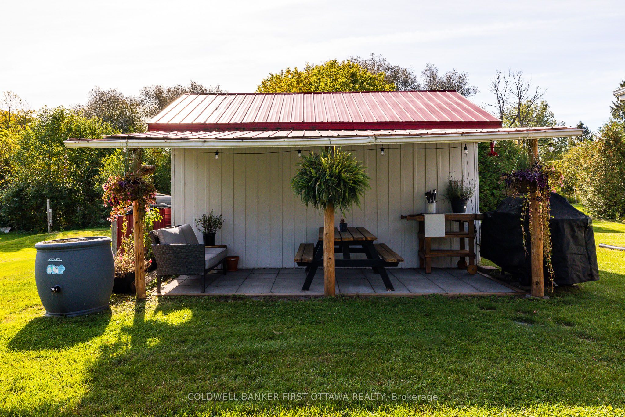 3267 Gendron Road Property Photo 29