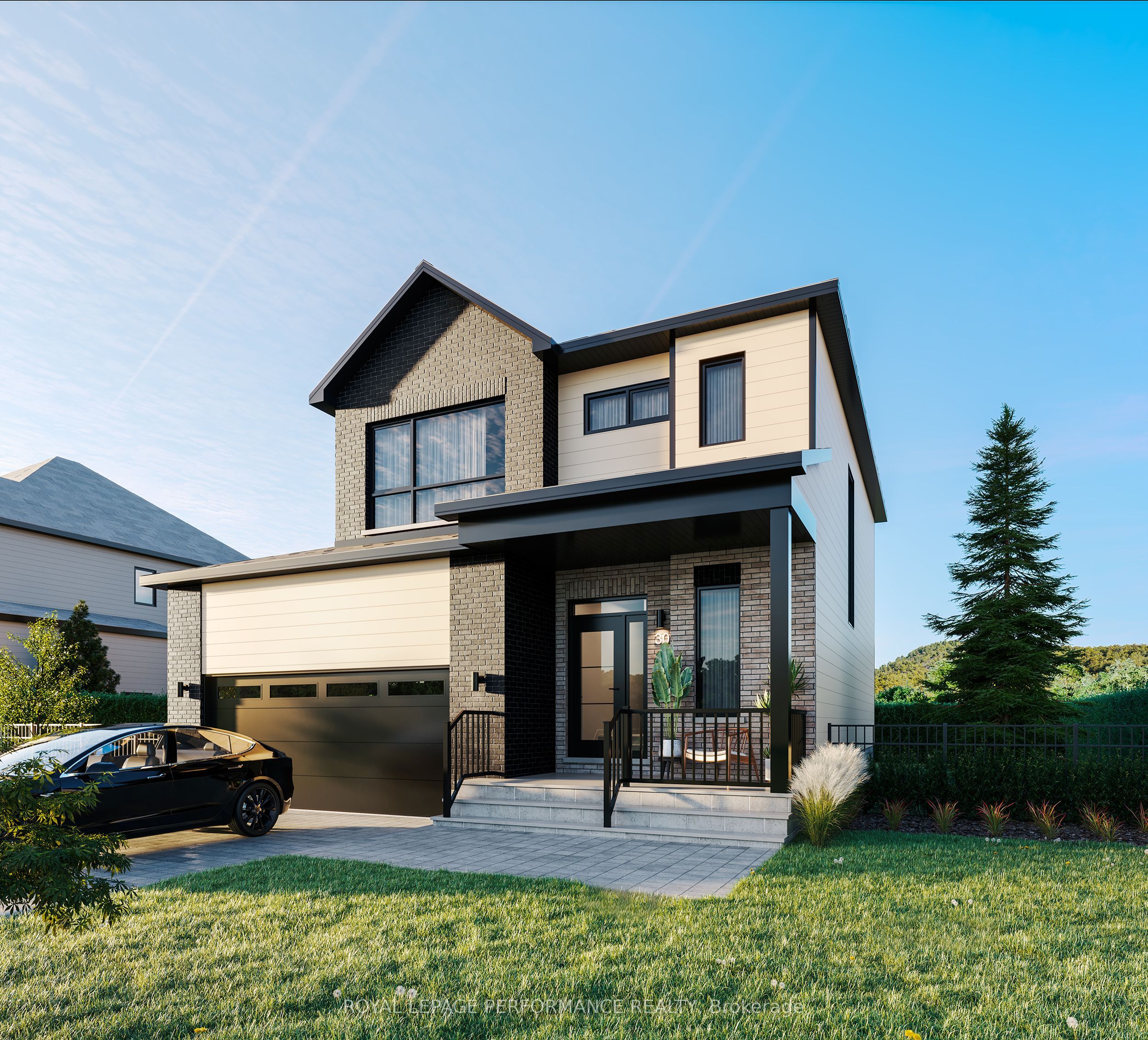 55 Rutile Street Property Photo 1