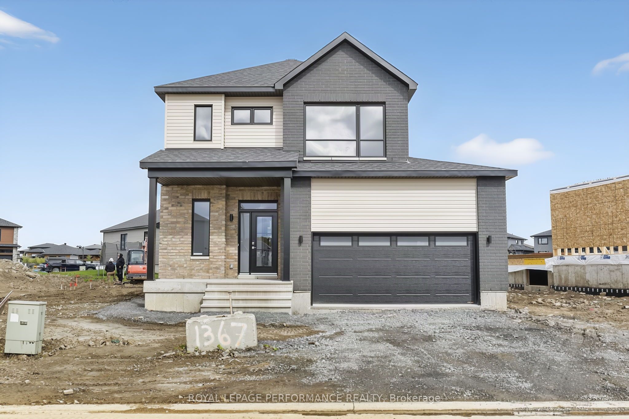 55 Rutile Street Property Photo 1