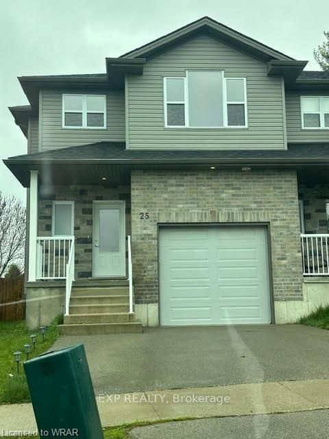 25 Kendell Lane Upper Property Photo 1