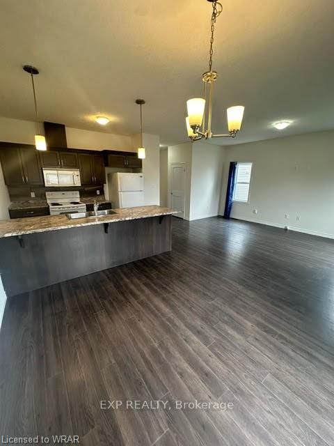 25 Kendell Lane Upper Property Photo 3