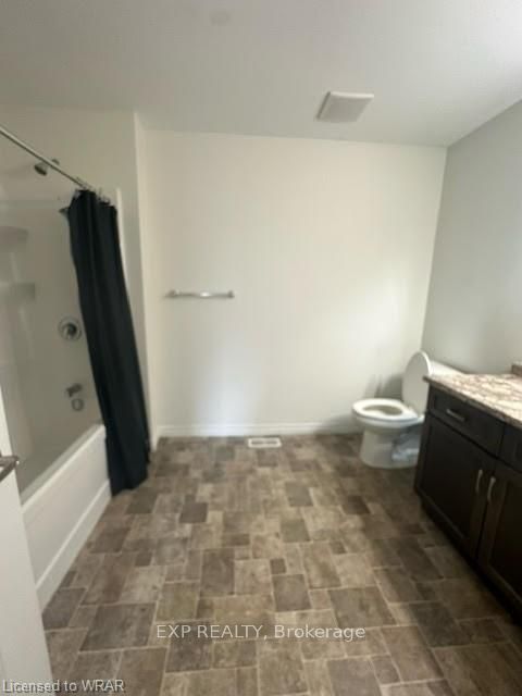 25 Kendell Lane Upper Property Photo 14