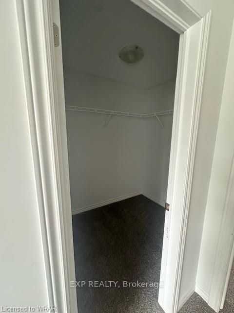 25 Kendell Lane Upper Property Photo 16