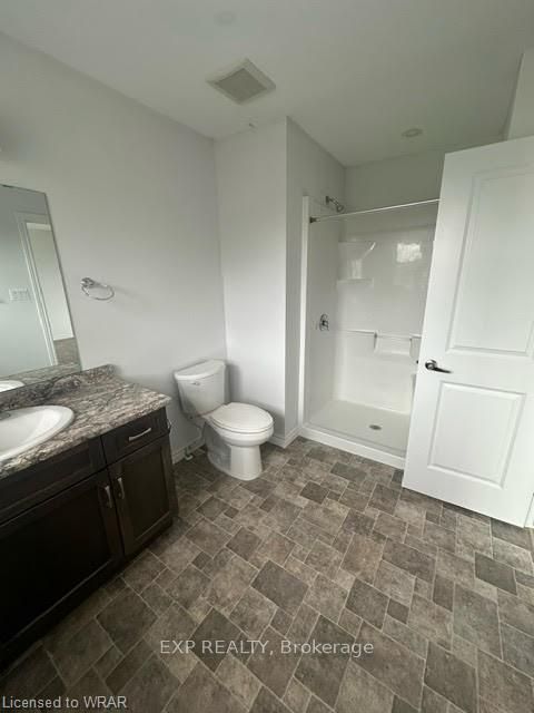 25 Kendell Lane Upper Property Photo 17