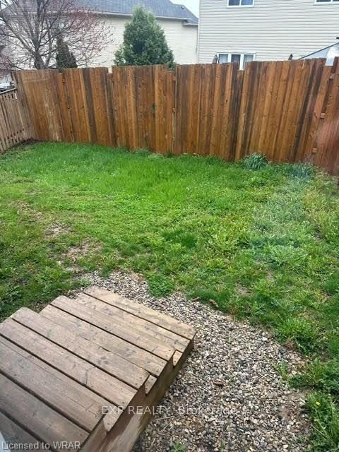 25 Kendell Lane Upper Property Photo 20
