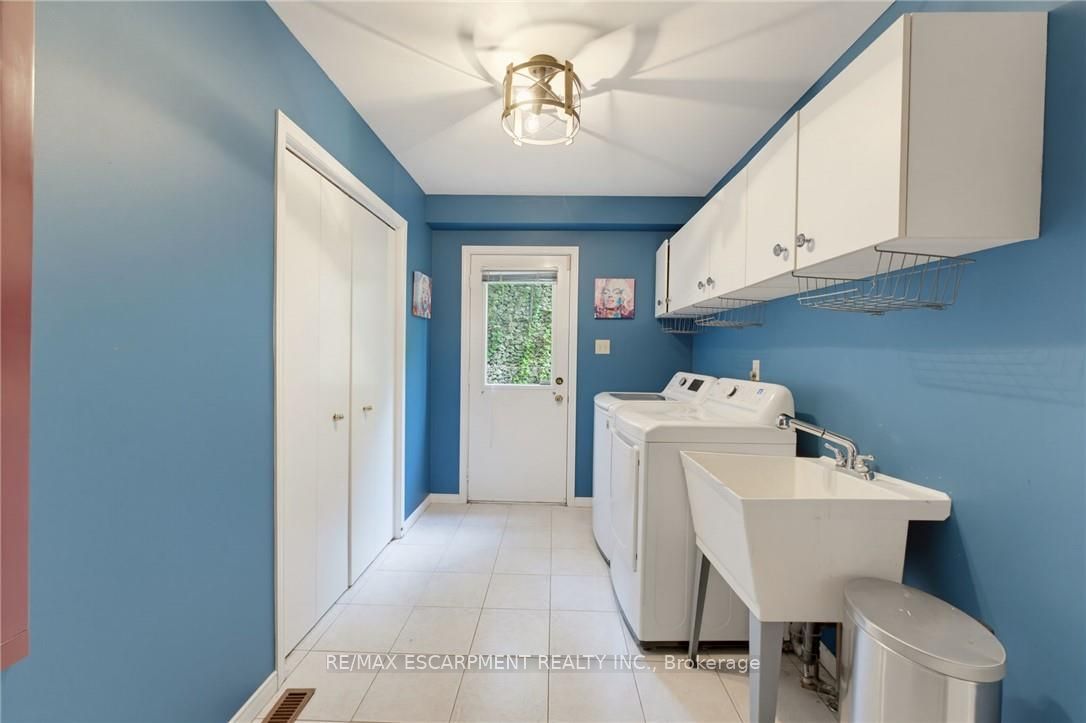 28 Seymour Drive Property Photo 20