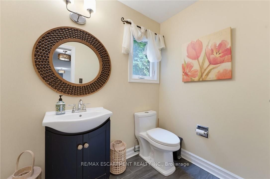 28 Seymour Drive Property Photo 21