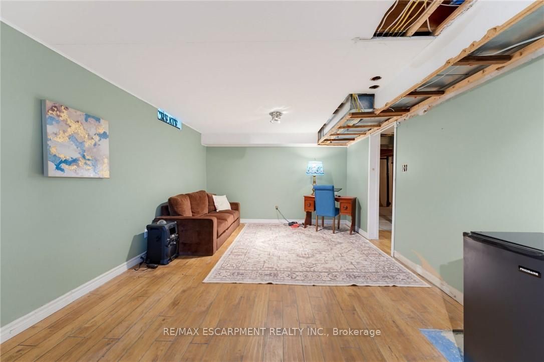 28 Seymour Drive Property Photo 33