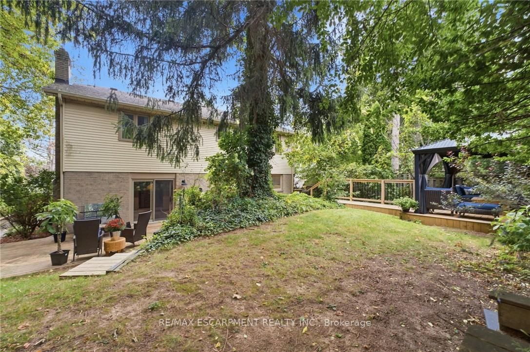 28 Seymour Drive Property Photo 43