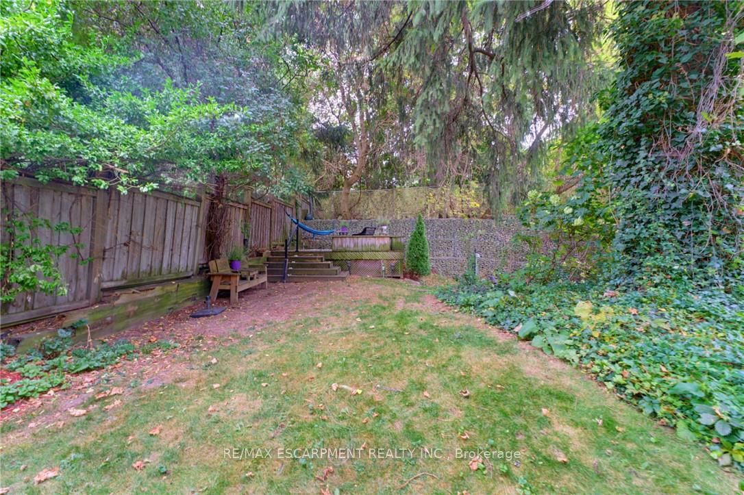 28 Seymour Drive Property Photo 44