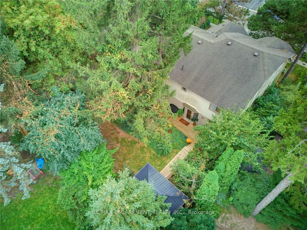 28 Seymour Drive Property Photo 45