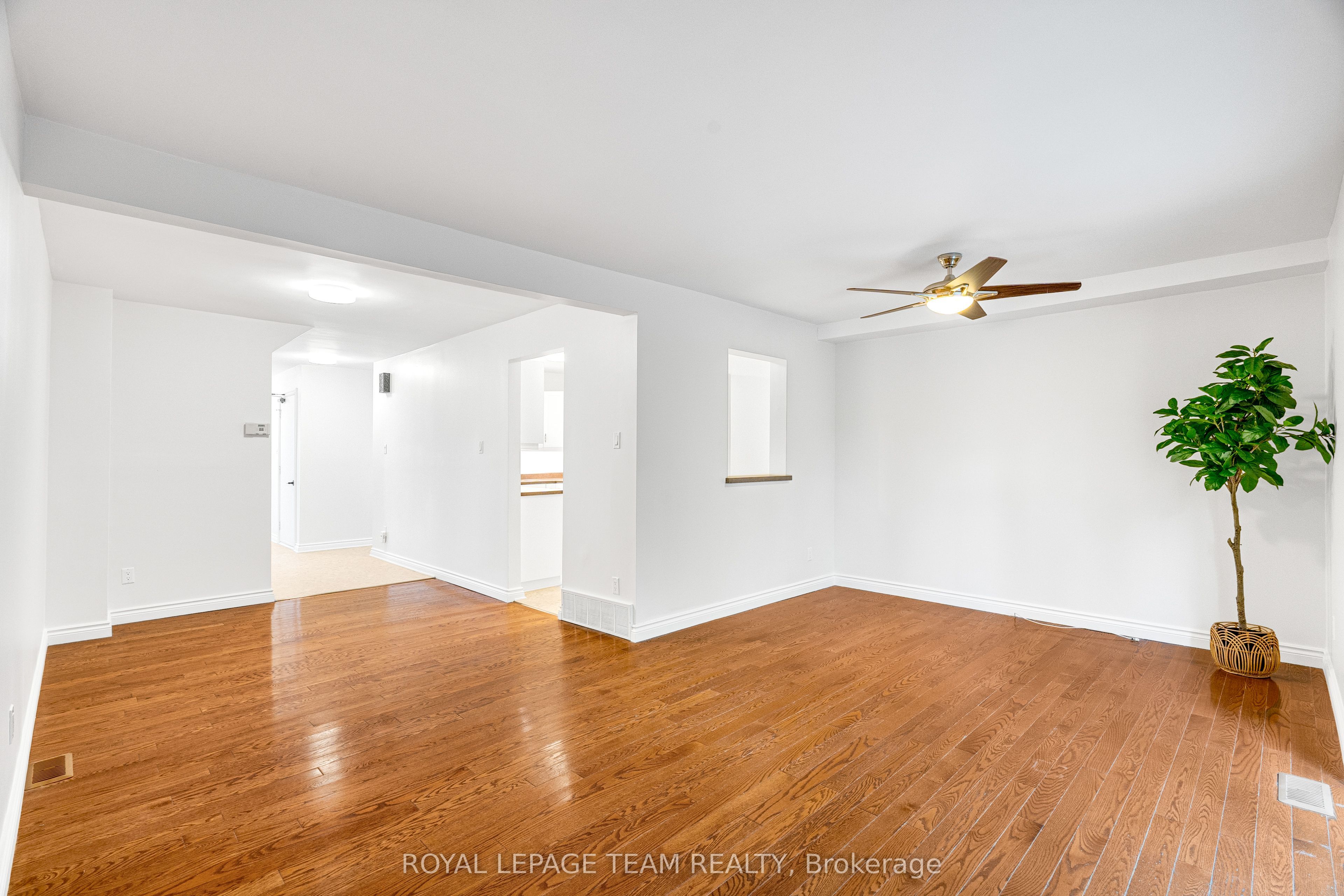 121 Castlefrank Road 15 Property Photo 19