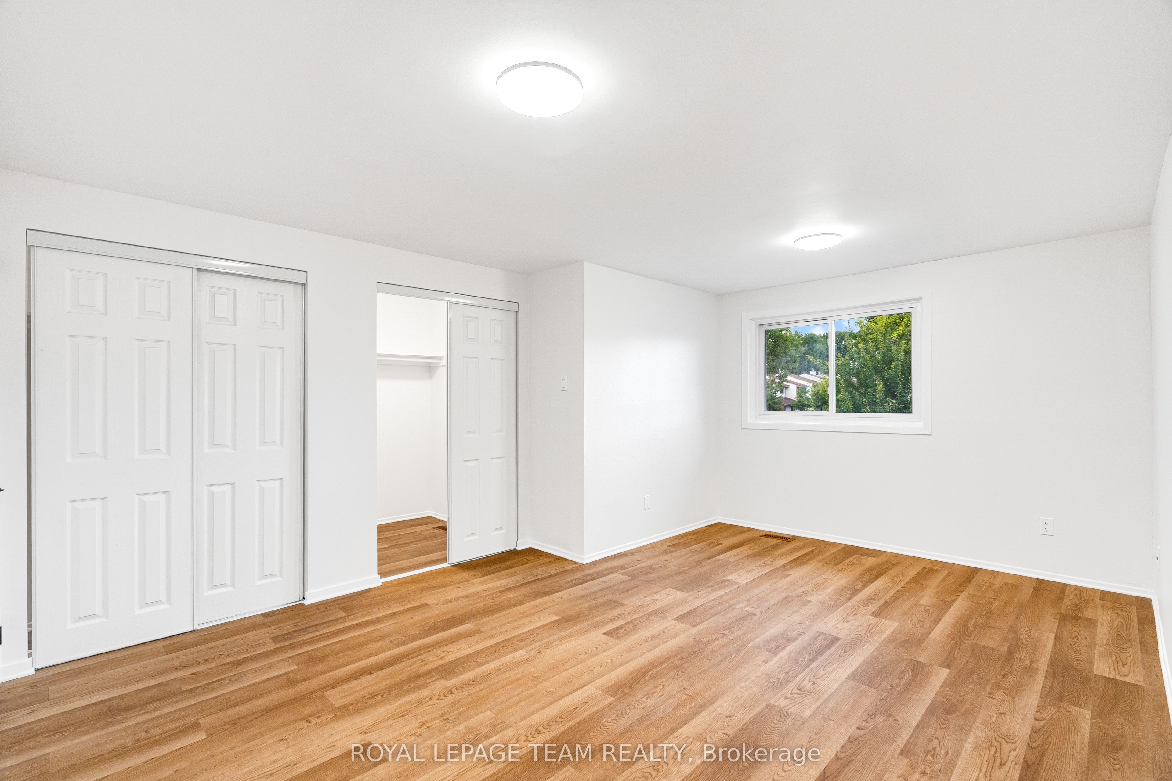 121 Castlefrank Road 15 Property Photo 25