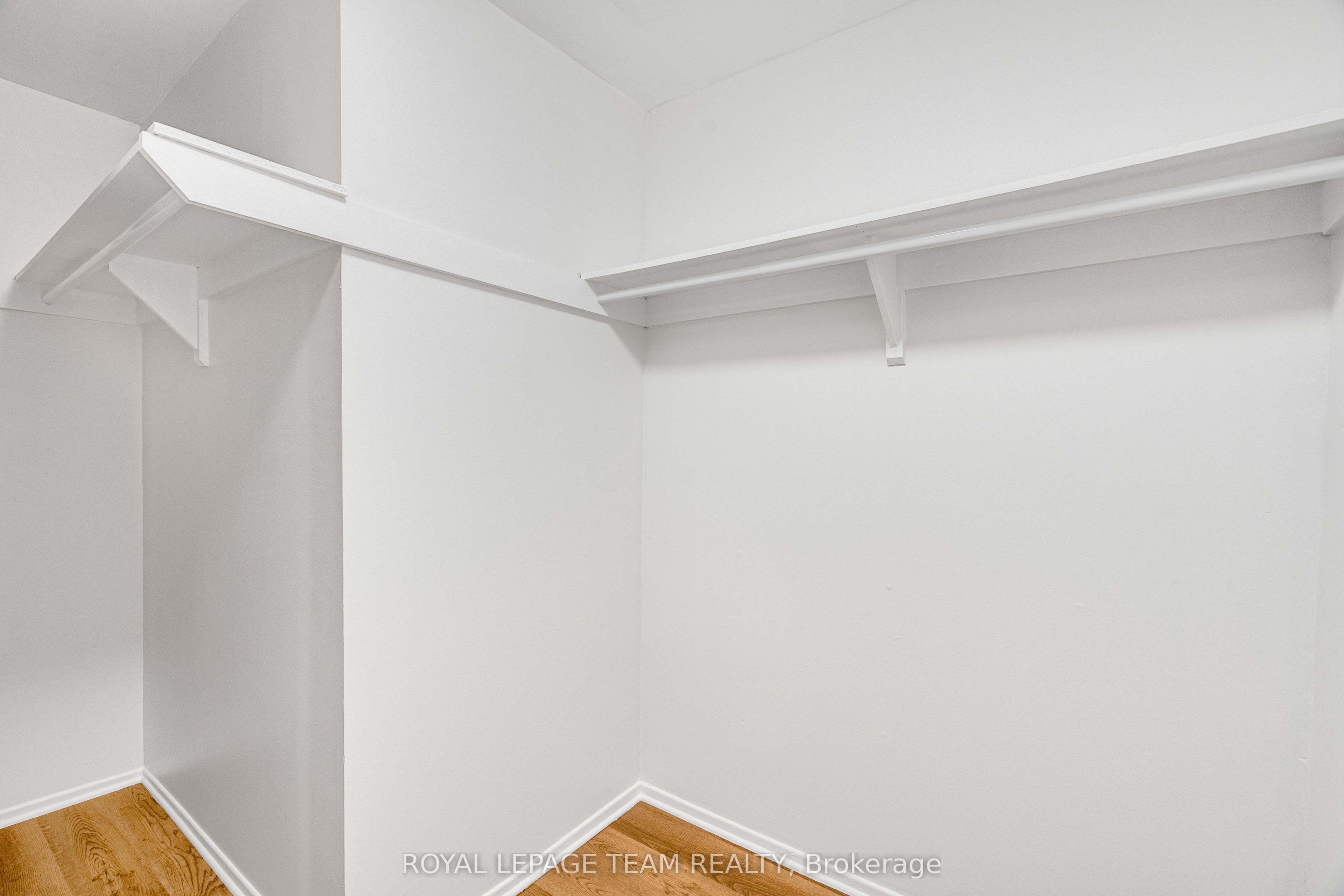 121 Castlefrank Road 15 Property Photo 27