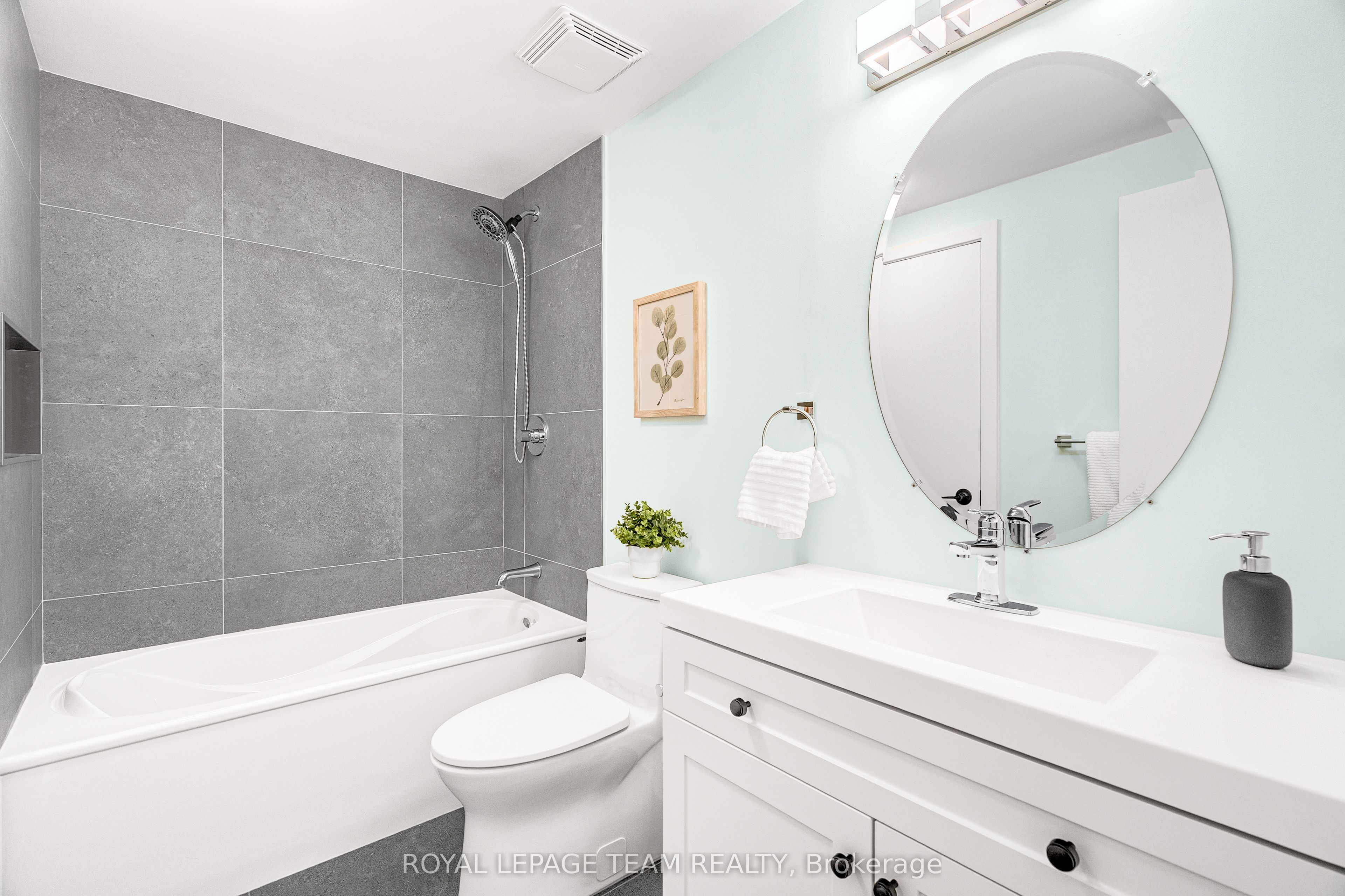 121 Castlefrank Road 15 Property Photo 29