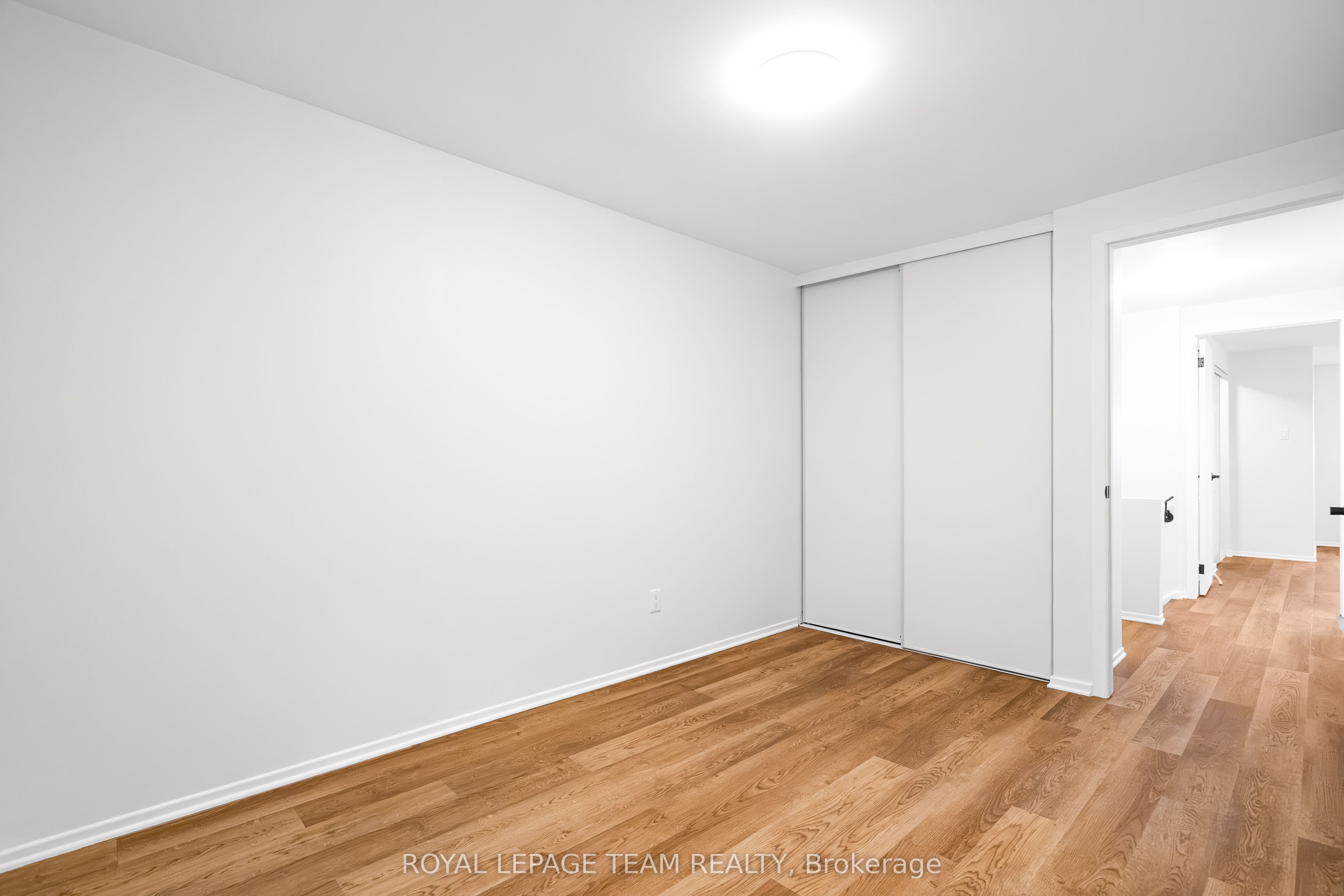 121 Castlefrank Road 15 Property Photo 33