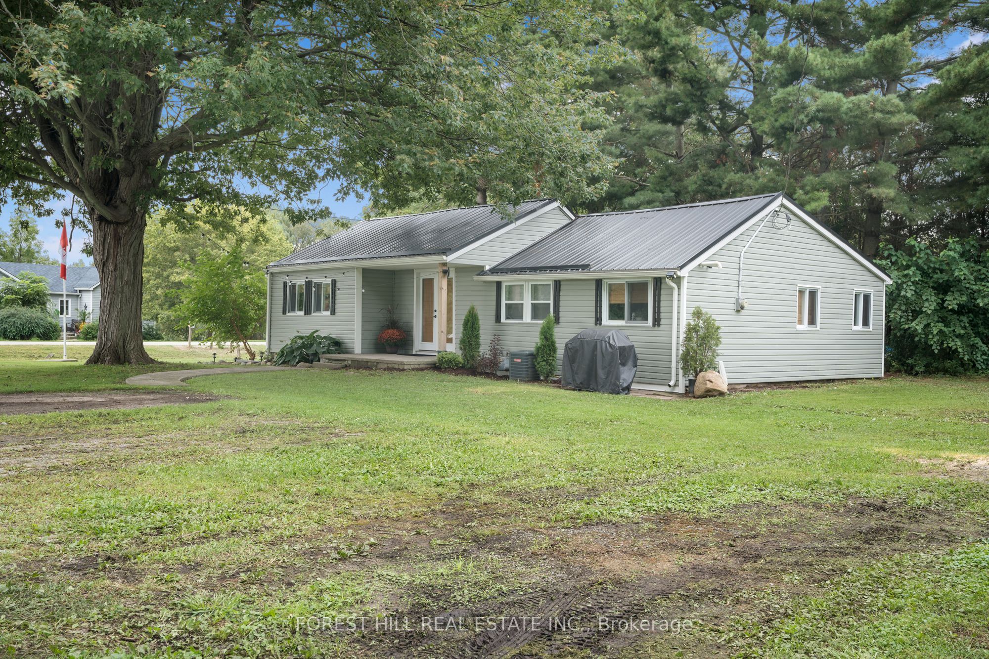 185 Metcalfe Street Property Photo 1