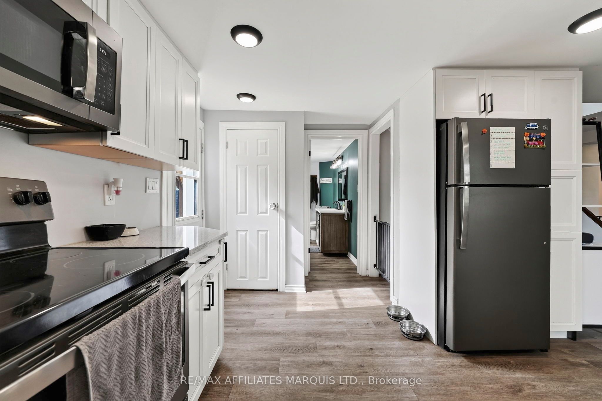 15904 Manning Road Property Photo 14