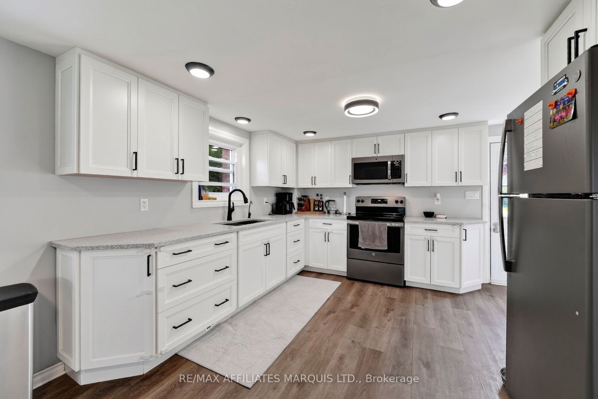 15904 Manning Road Property Photo 15