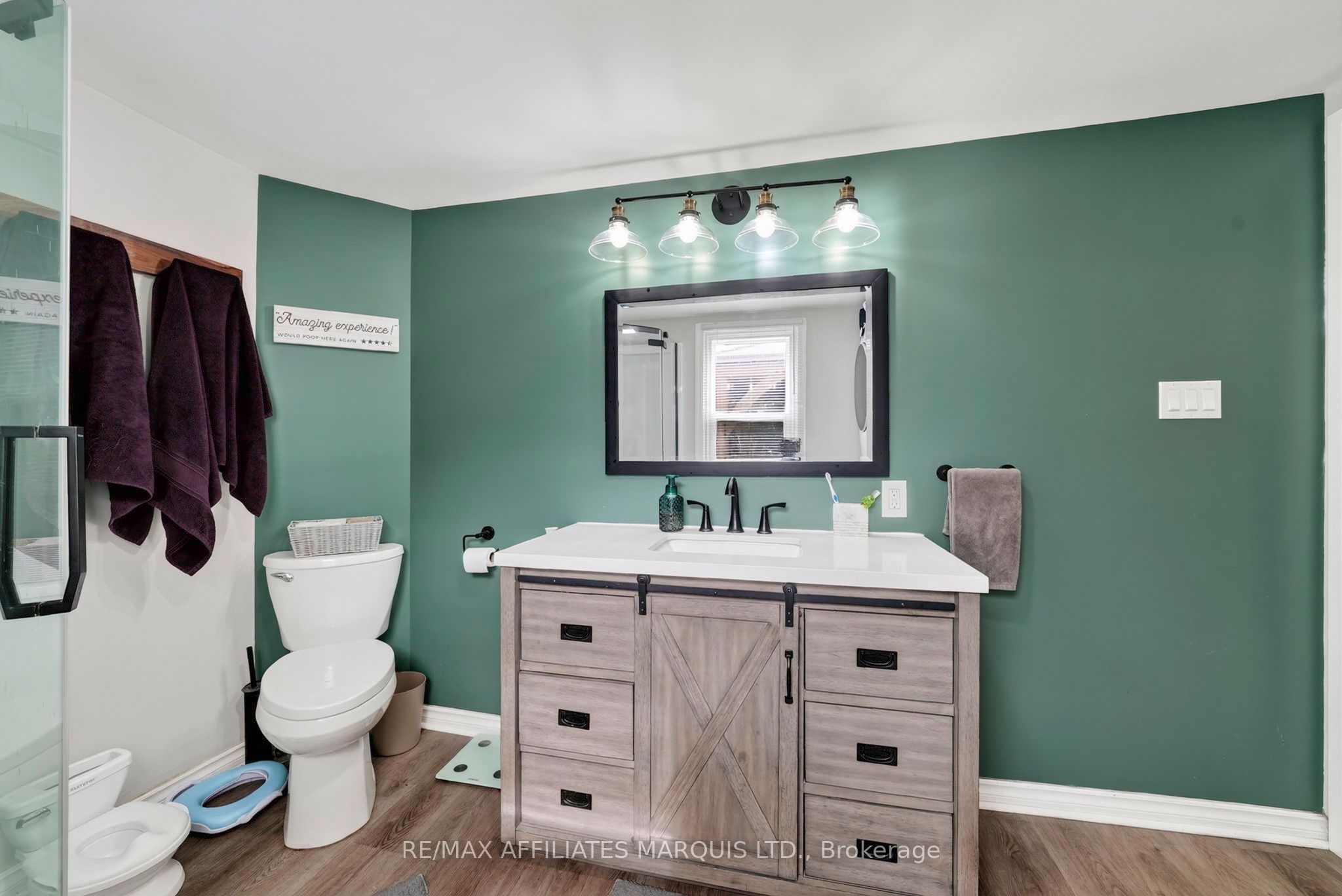 15904 Manning Road Property Photo 16