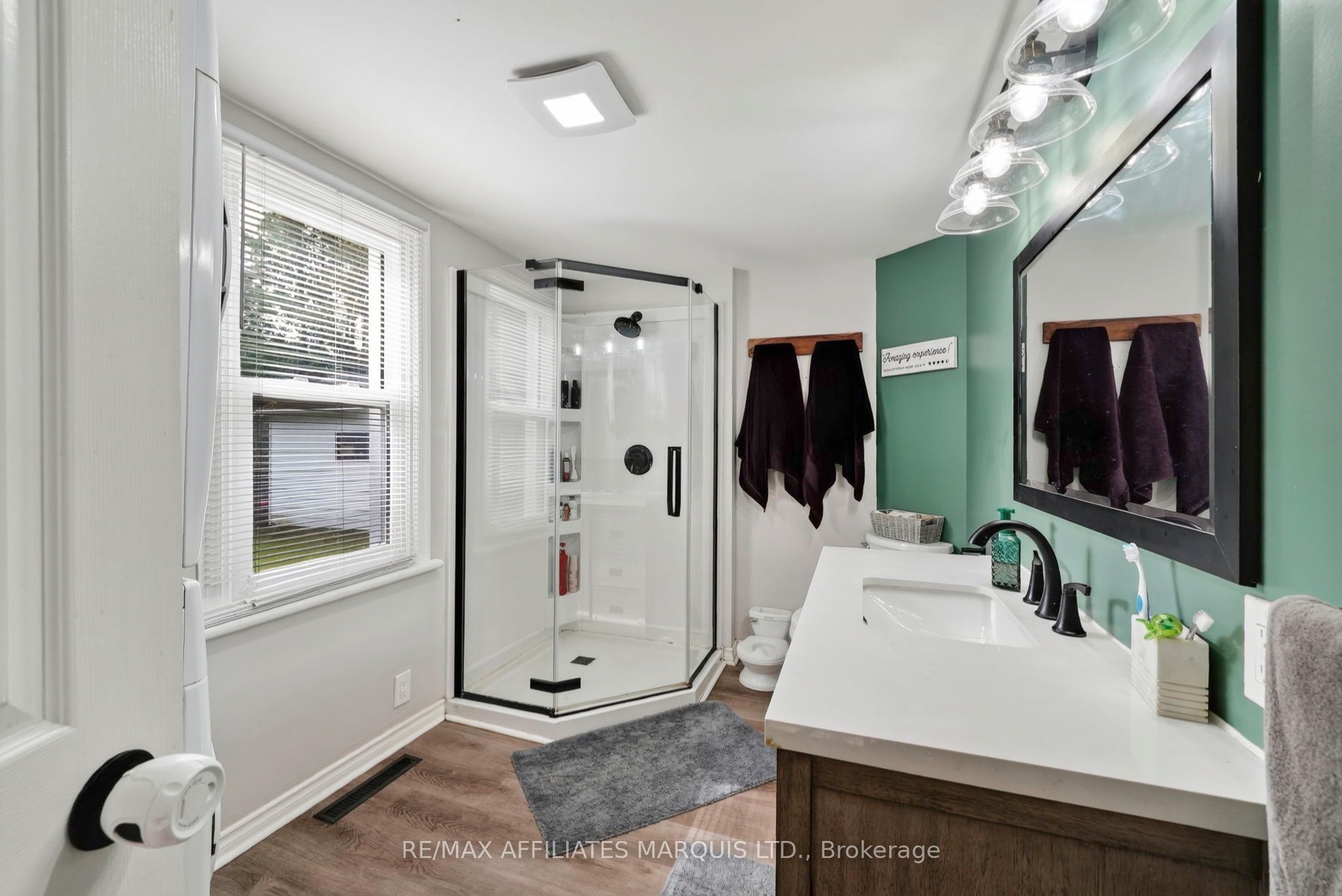 15904 Manning Road Property Photo 17