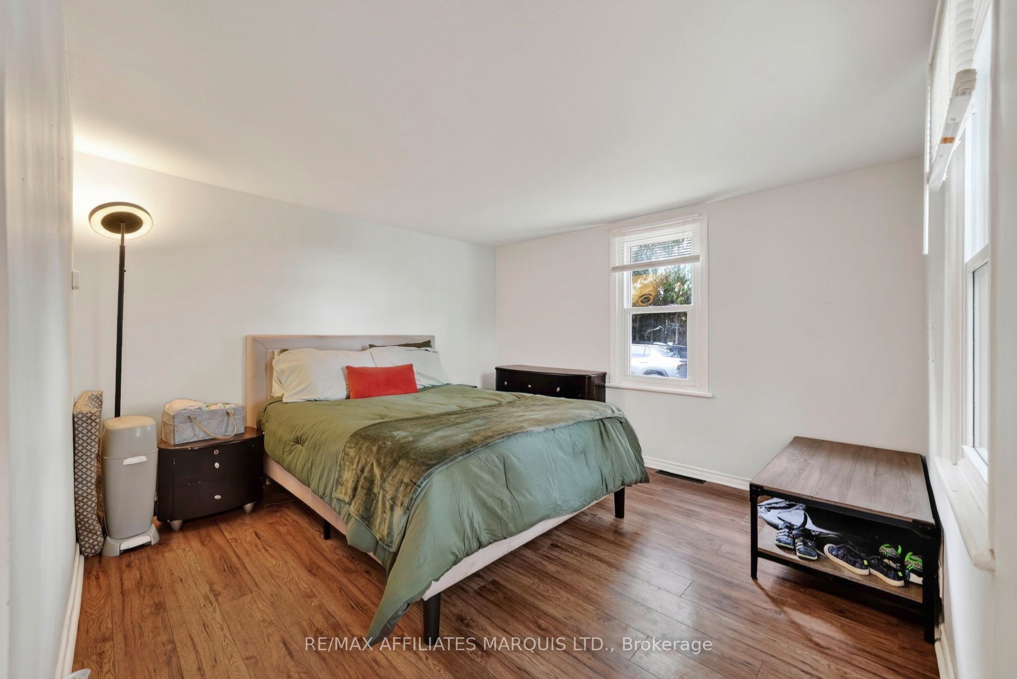 15904 Manning Road Property Photo 19