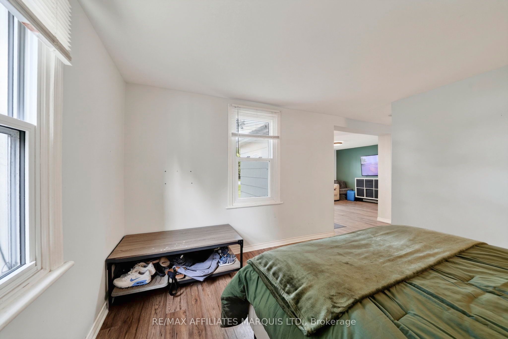 15904 Manning Road Property Photo 20