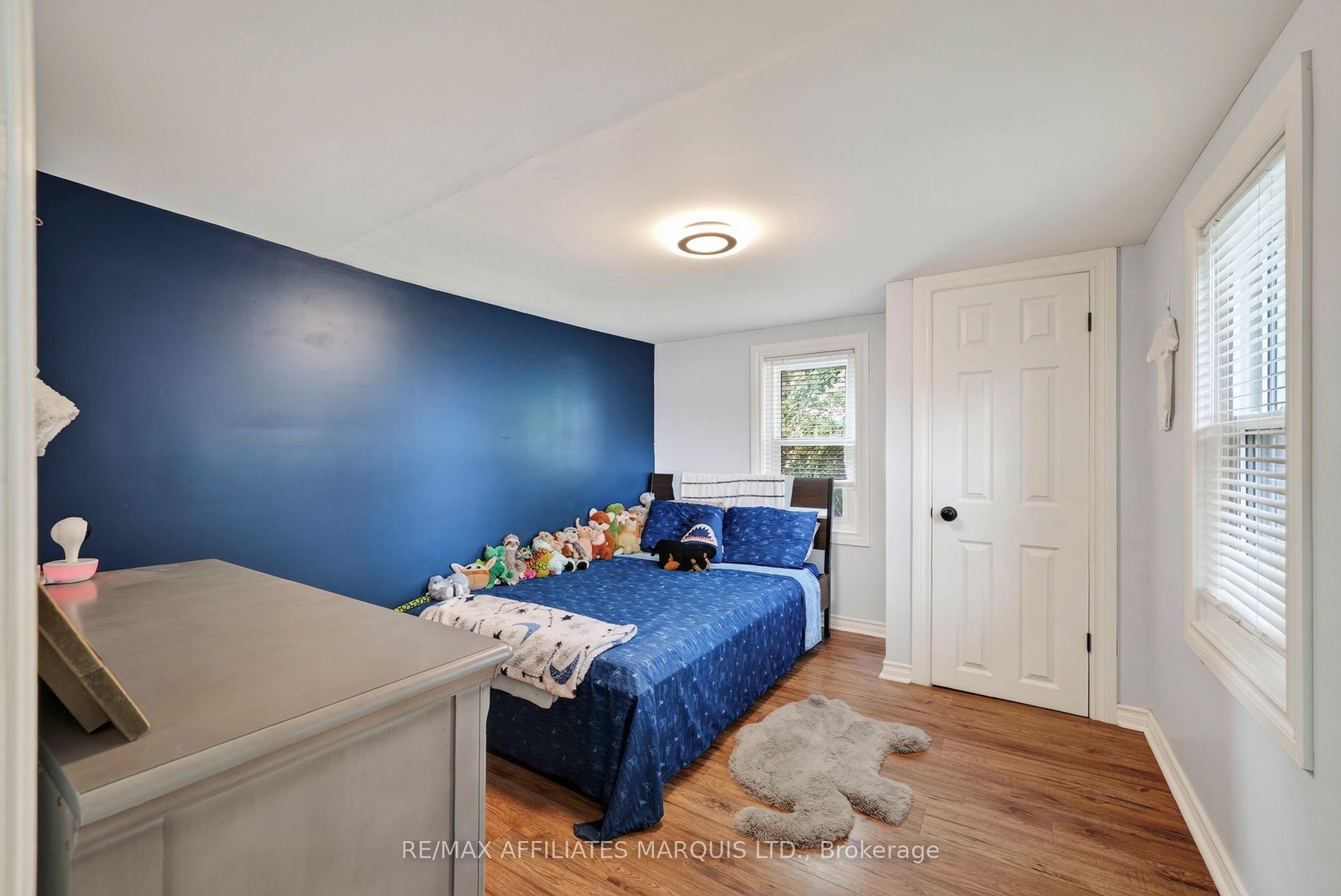 15904 Manning Road Property Photo 21