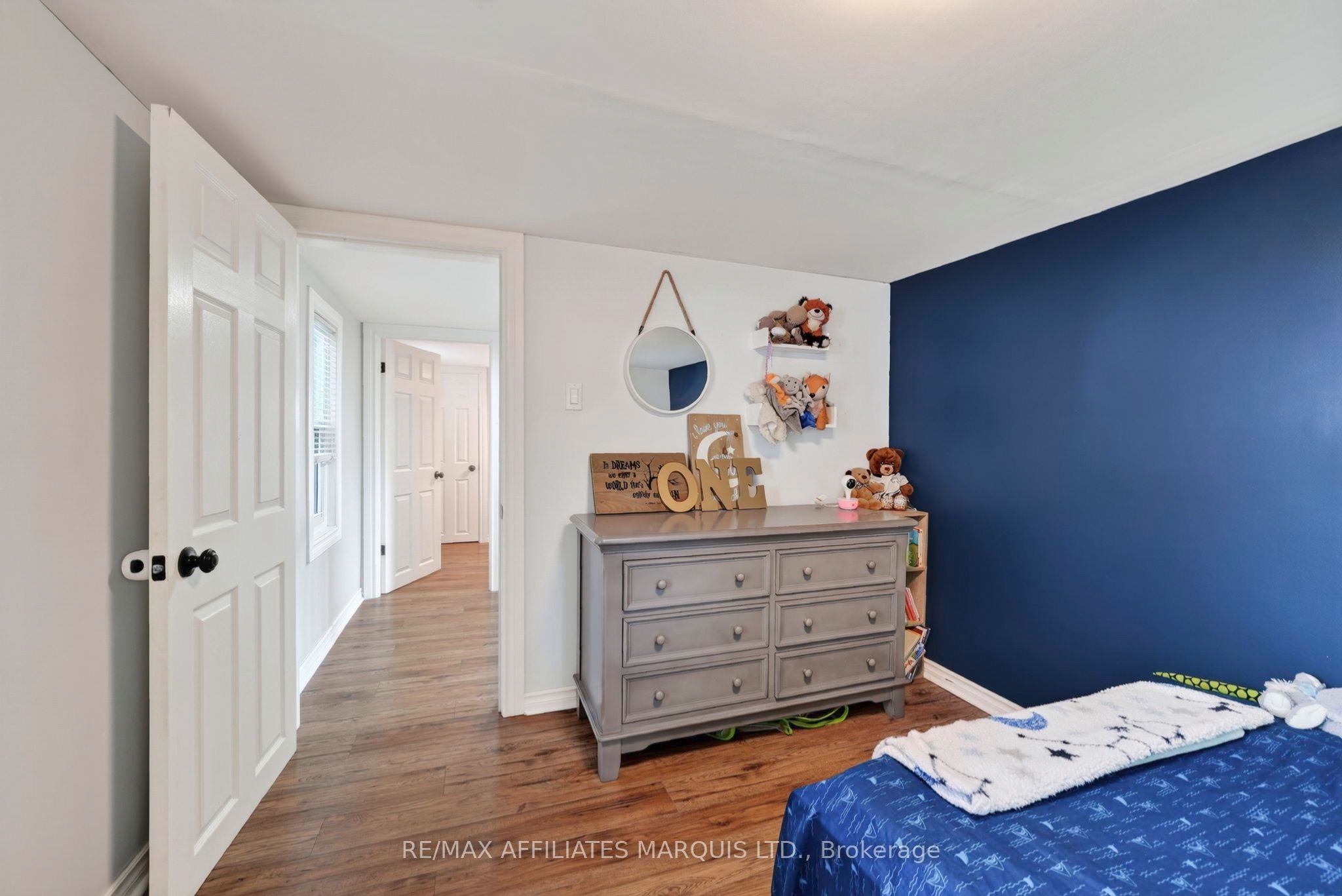15904 Manning Road Property Photo 22