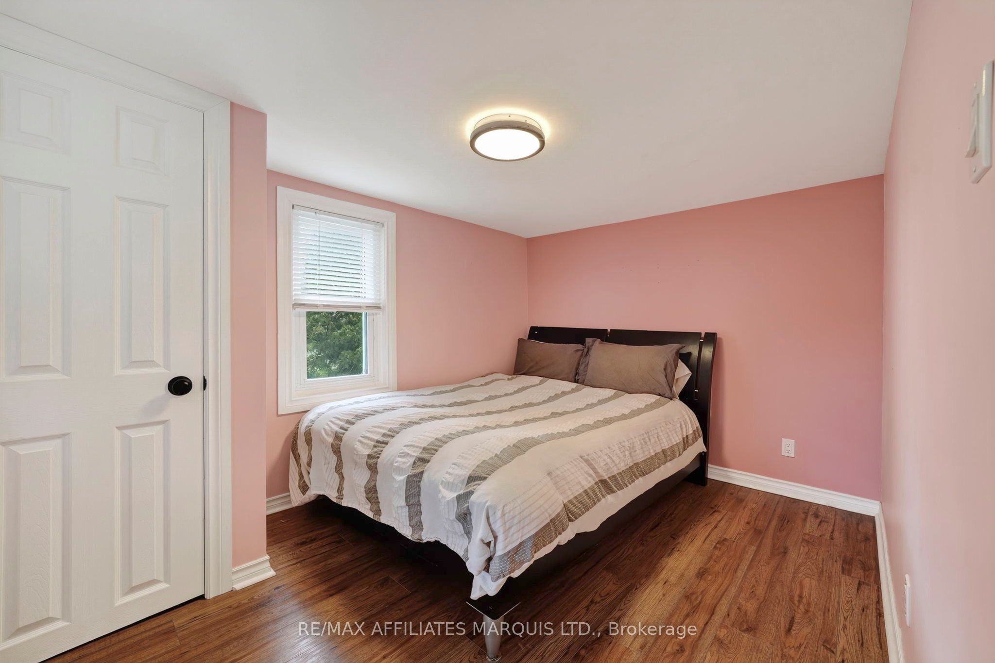 15904 Manning Road Property Photo 23