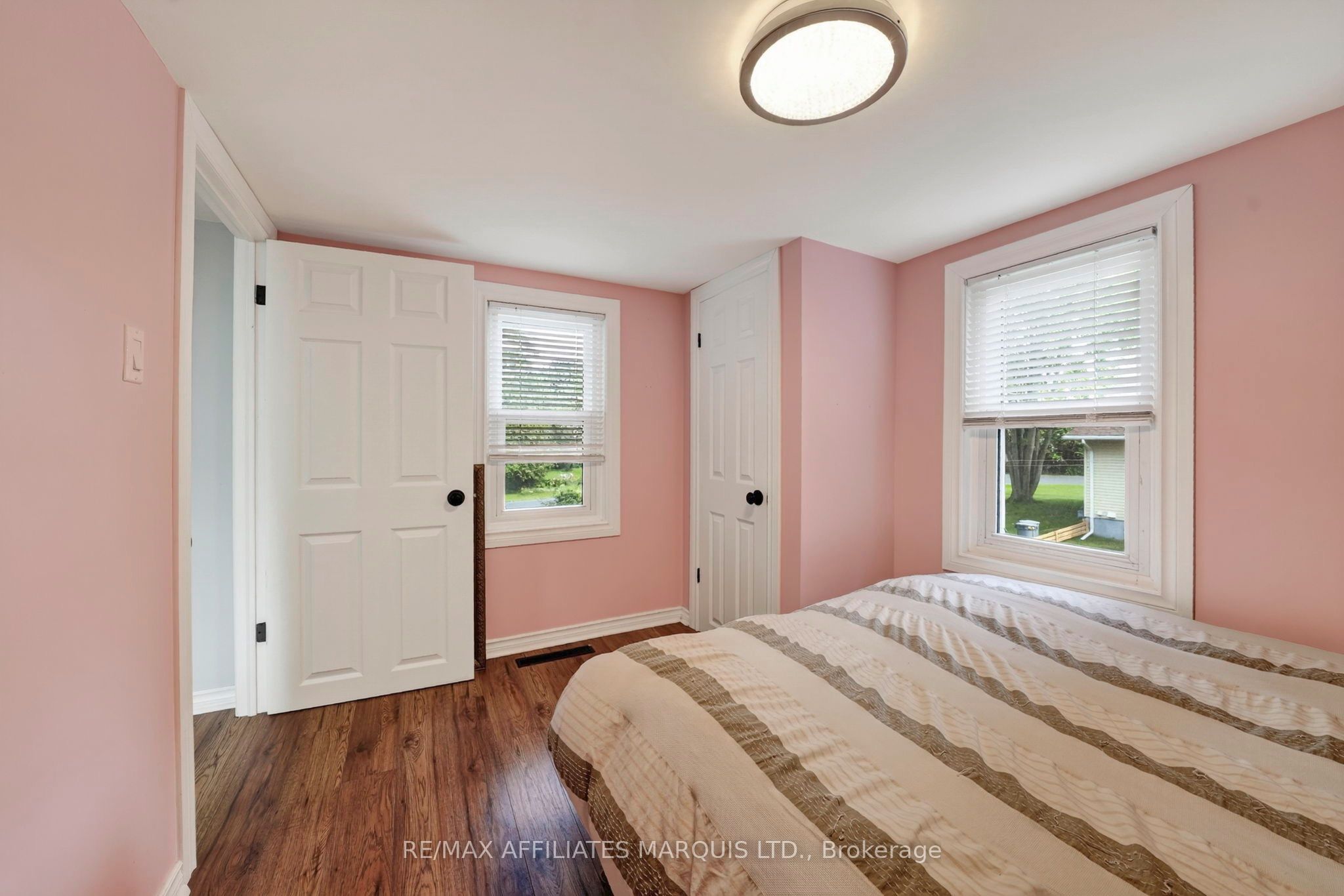 15904 Manning Road Property Photo 24