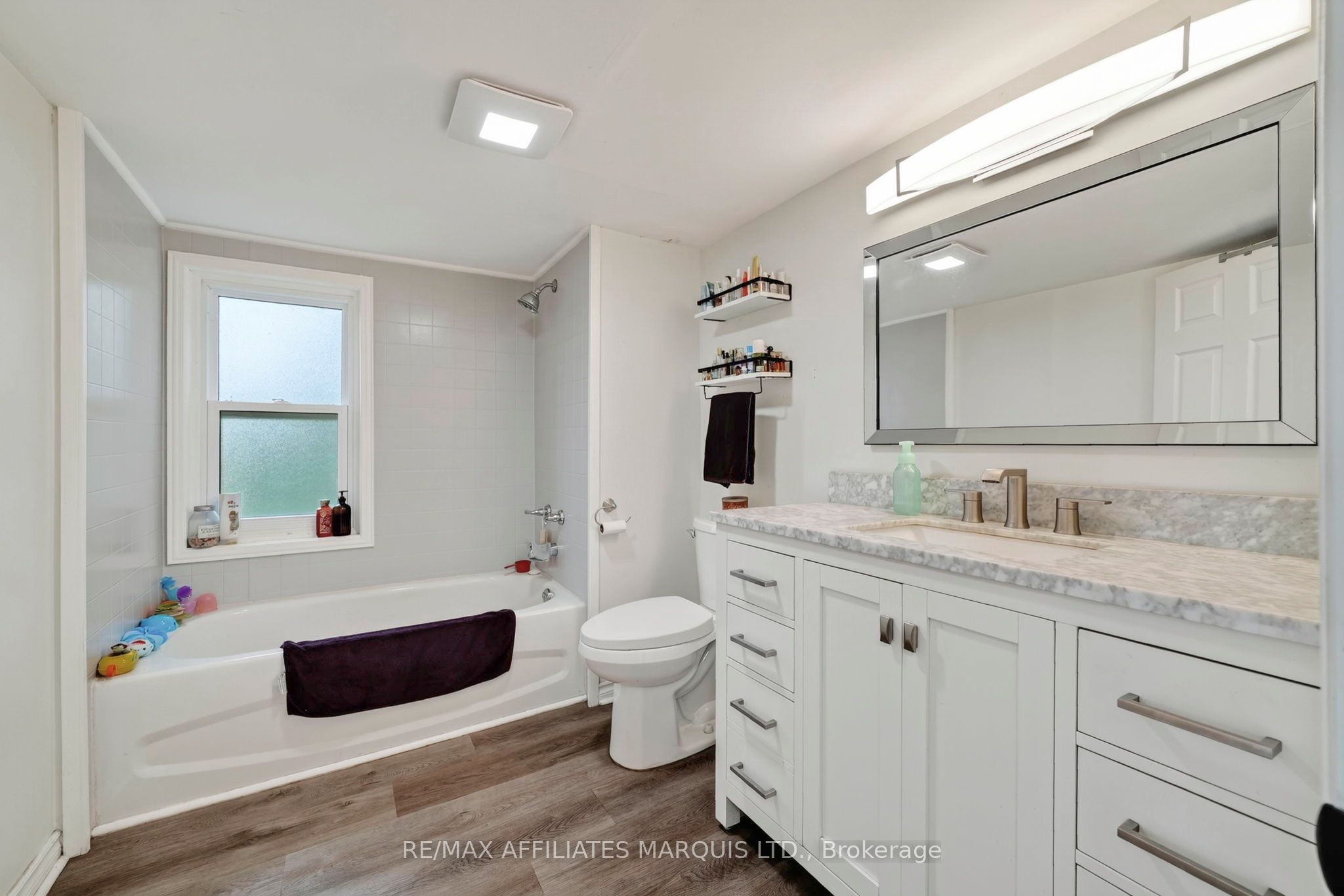 15904 Manning Road Property Photo 25