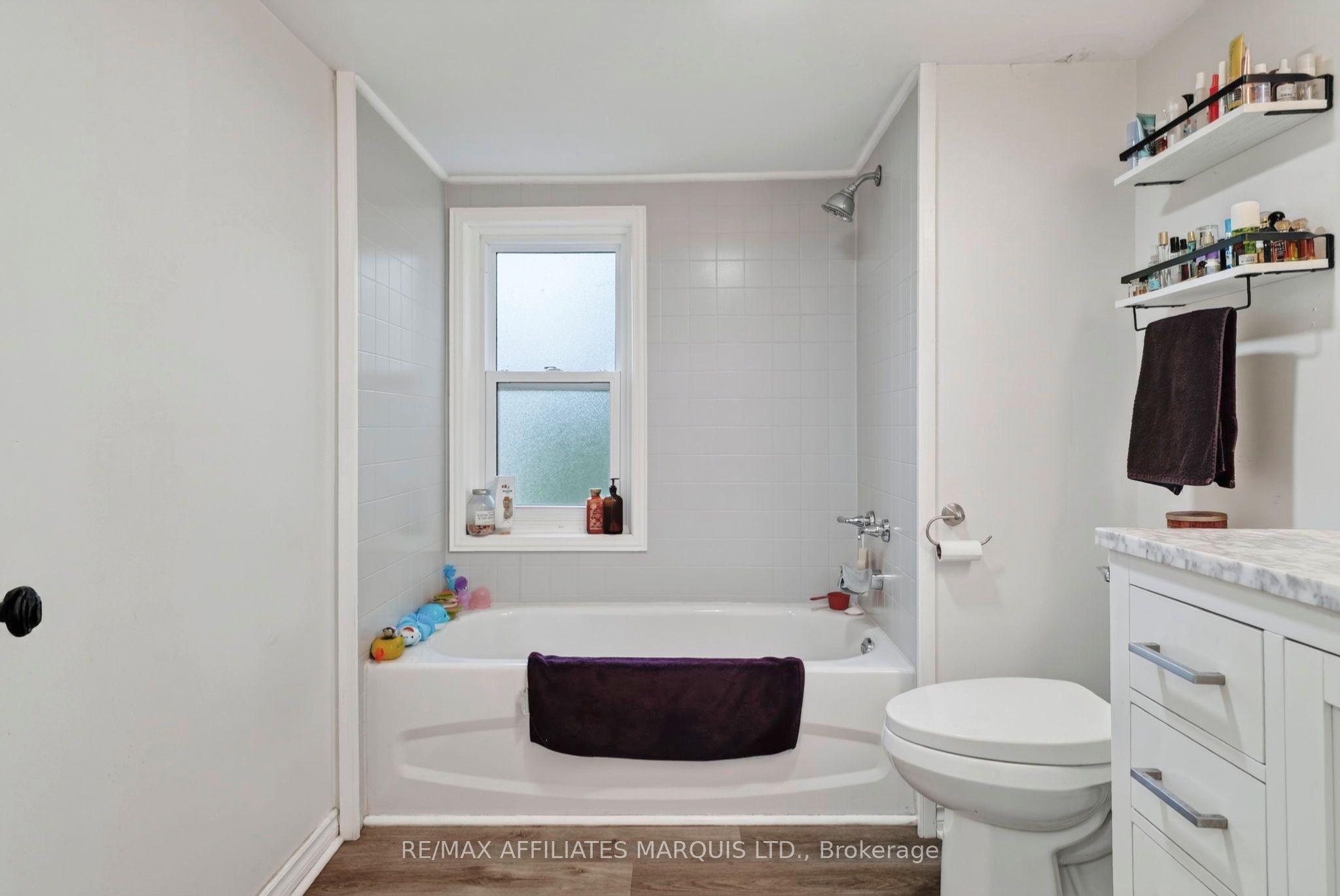 15904 Manning Road Property Photo 26