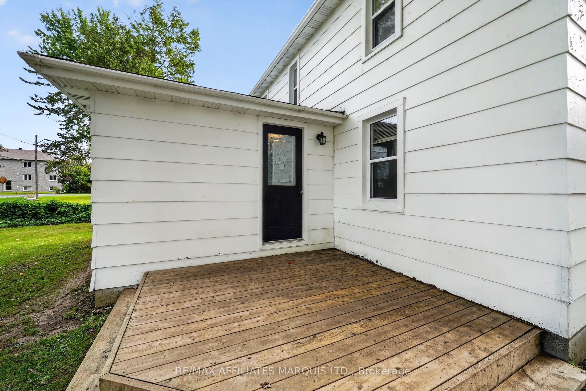 15904 Manning Road Property Photo 27