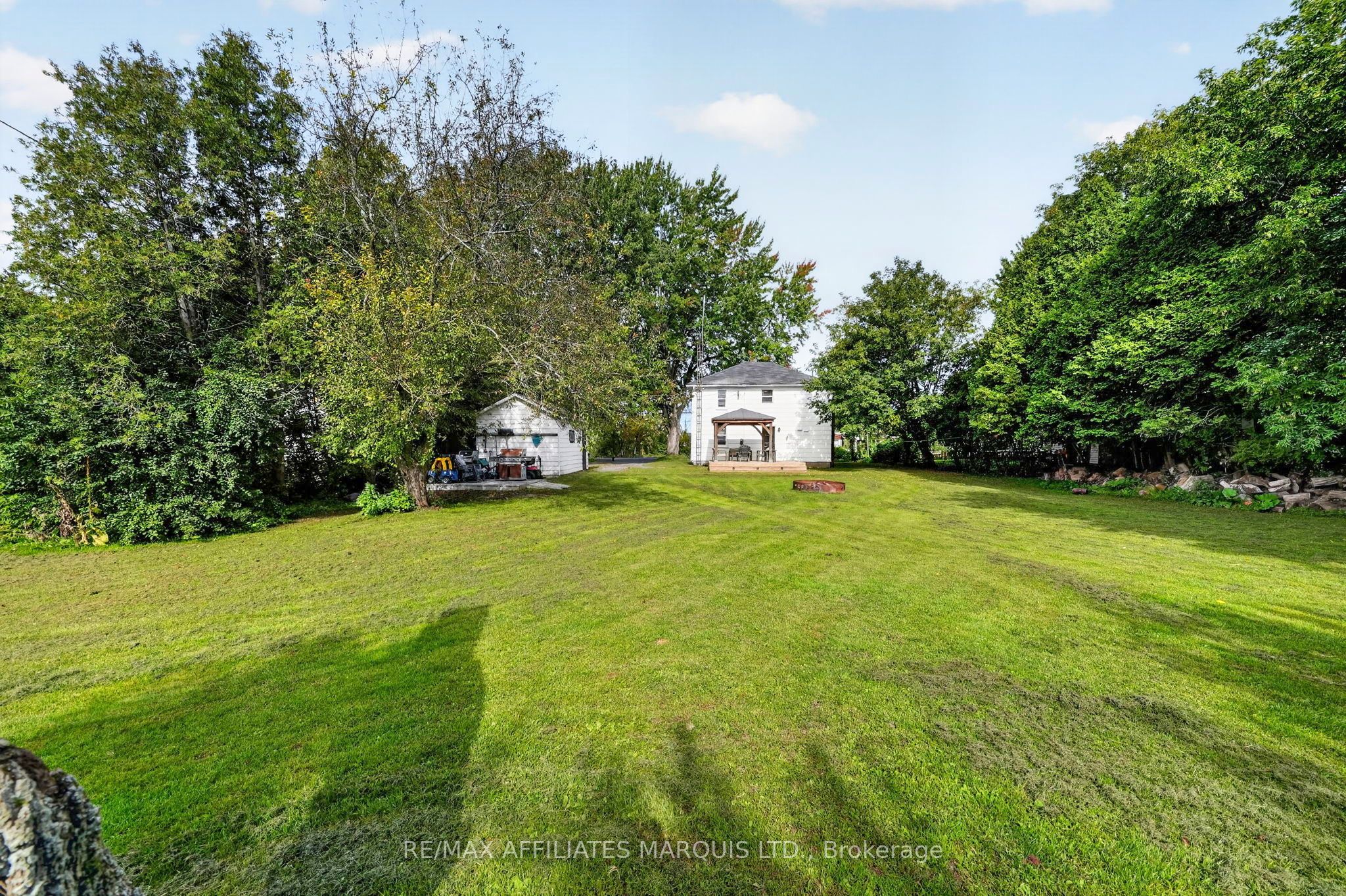 15904 Manning Road Property Photo 29