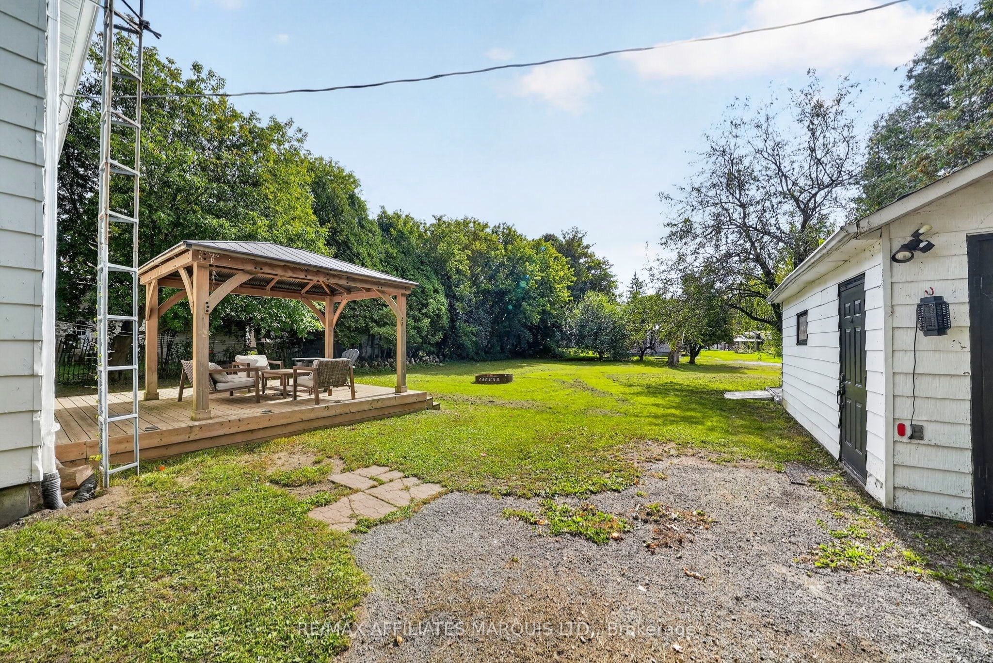 15904 Manning Road Property Photo 30