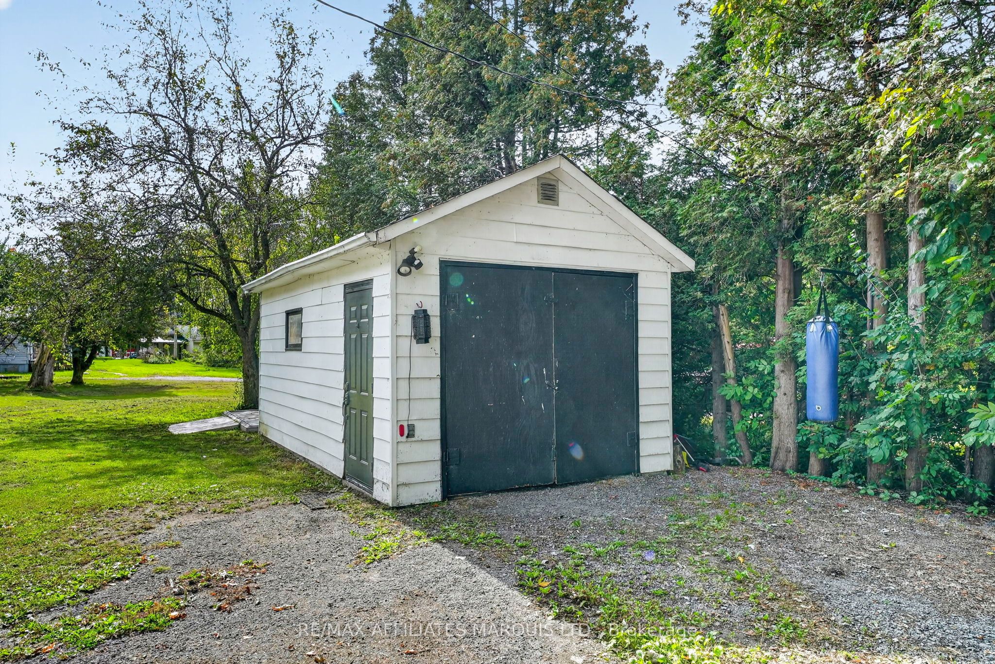 15904 Manning Road Property Photo 31