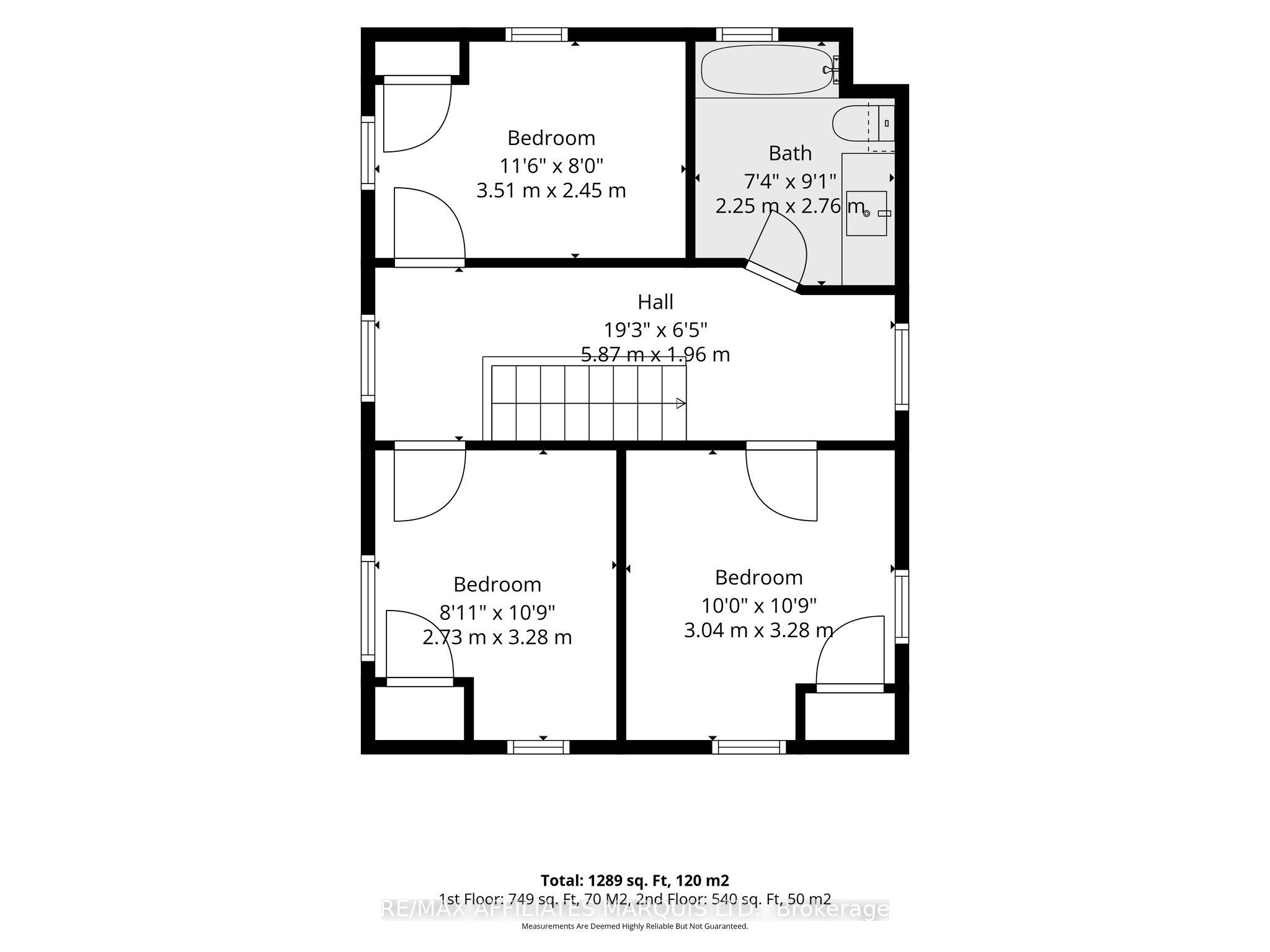 15904 Manning Road Property Photo 32