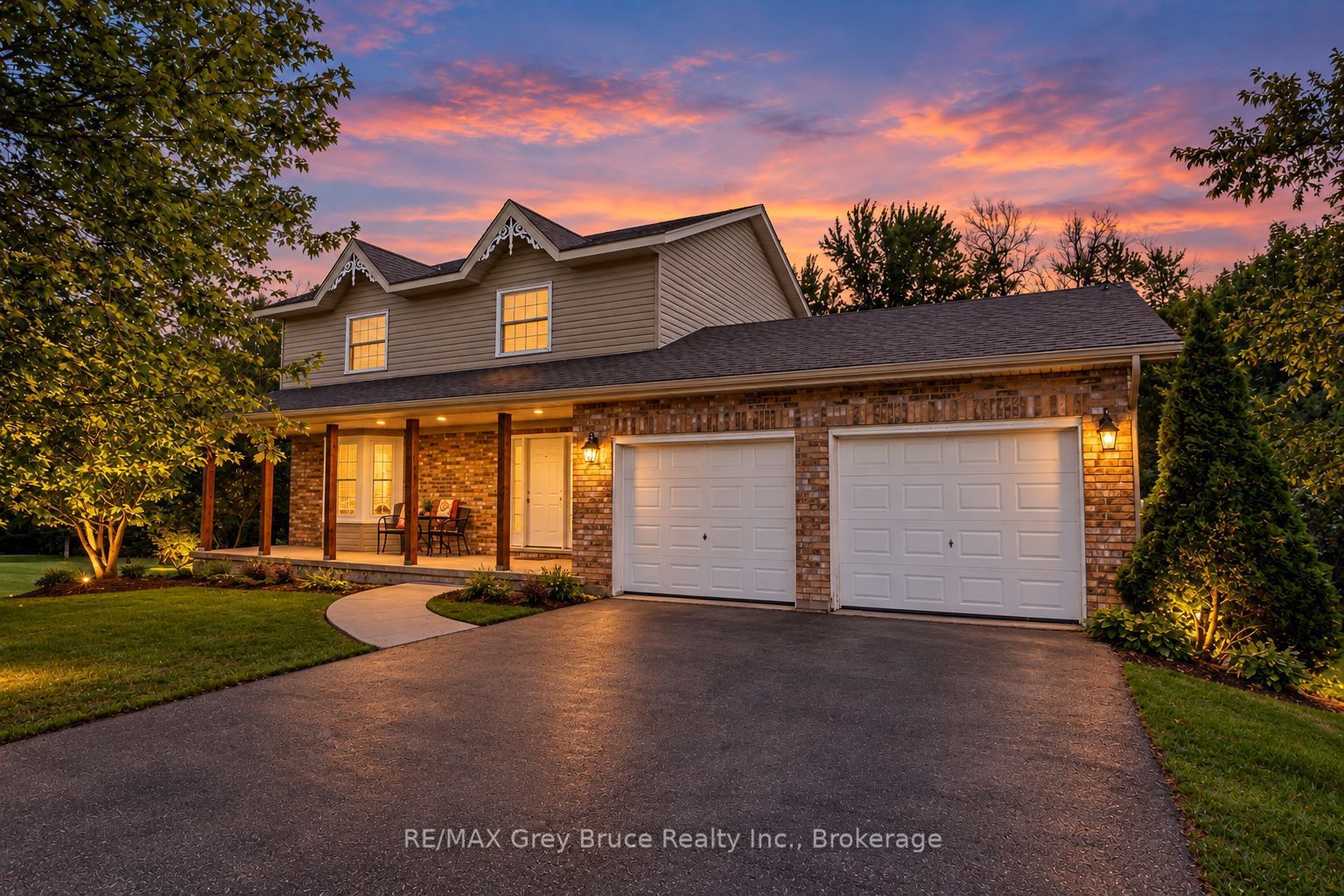 162066 A Line Property Photo 1
