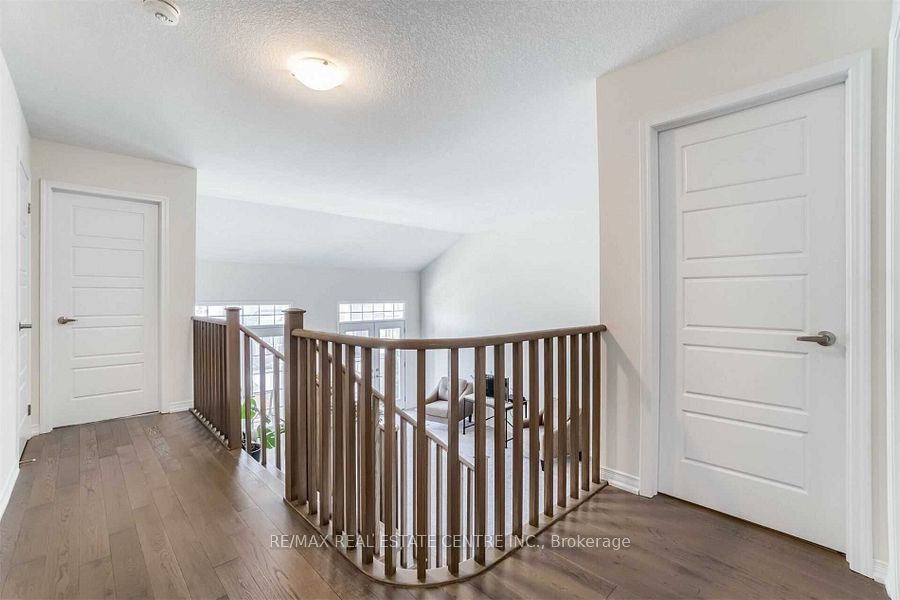 7831 Odell Crescent Property Photo 23