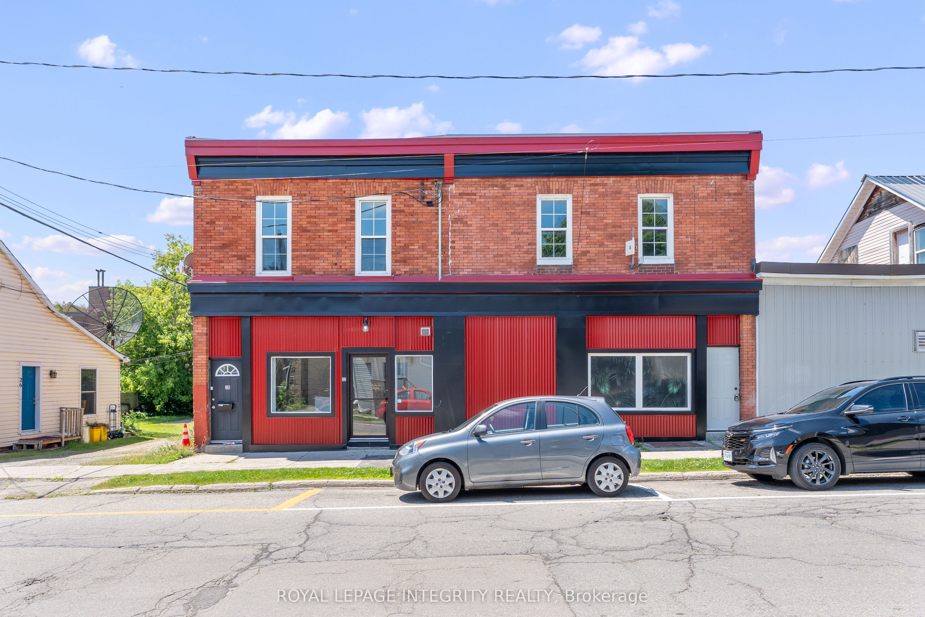 34 Market Street Property Photo 1