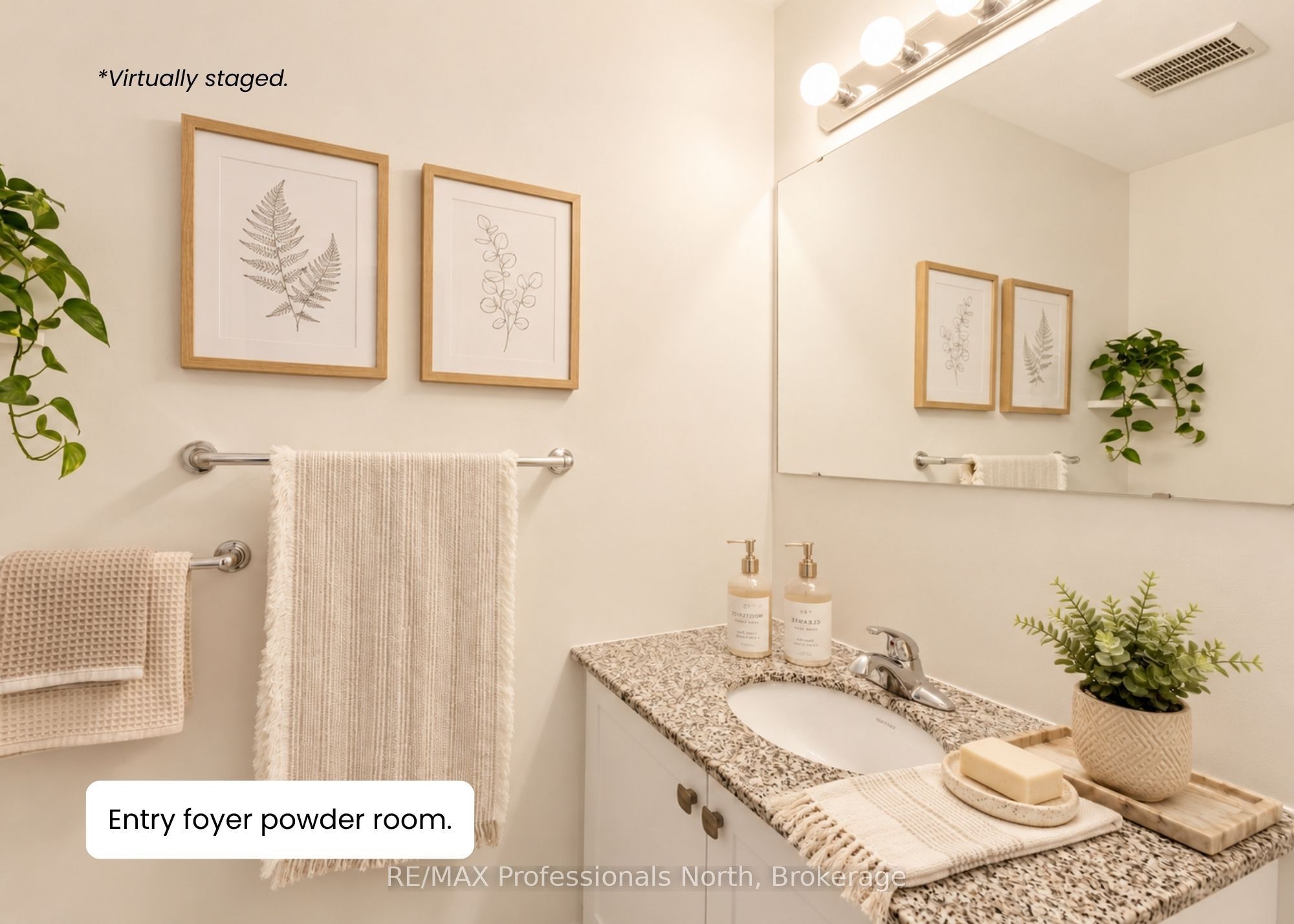393-8 Manitoba Street Property Photo 11