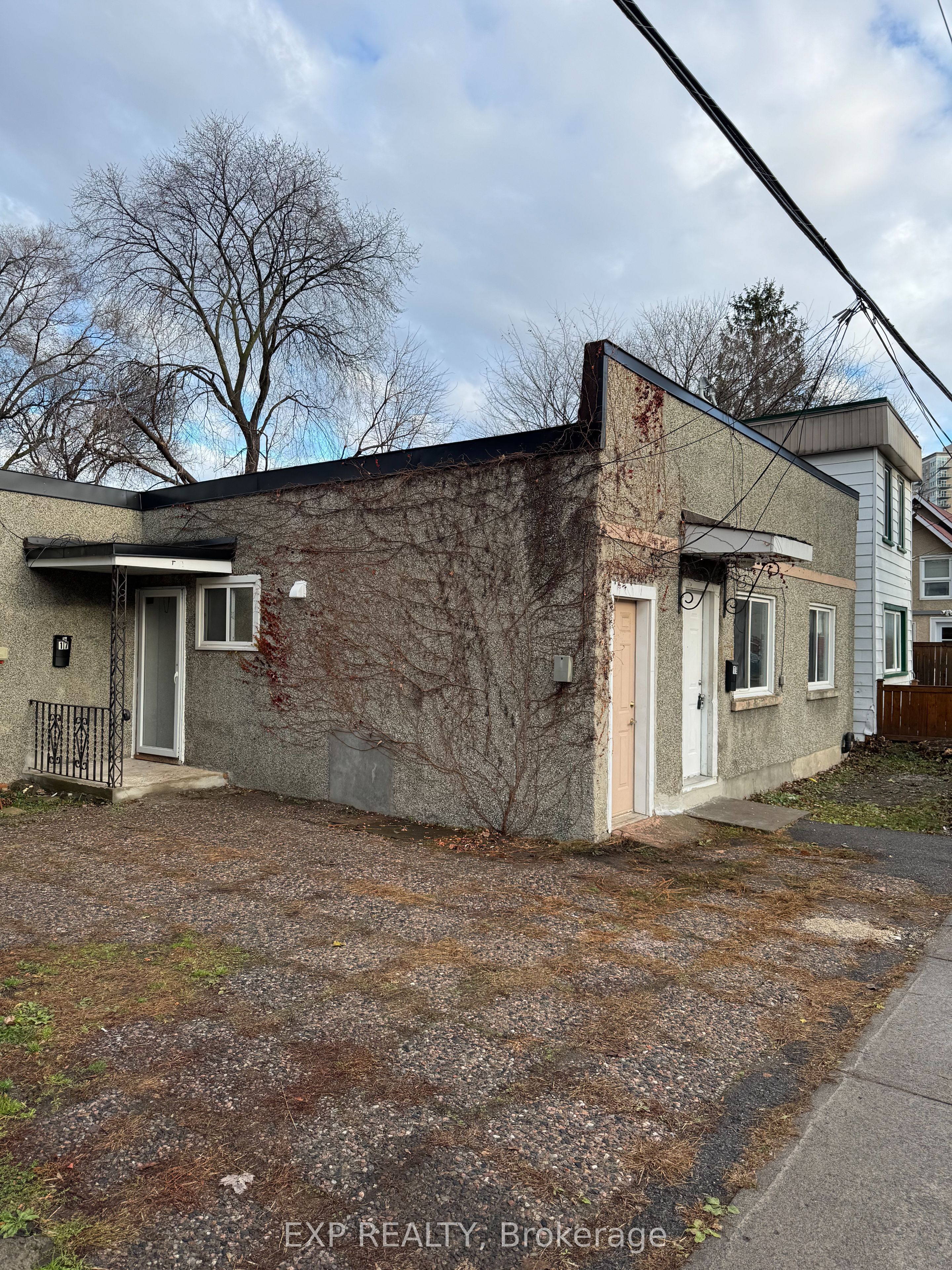 19 Loyer Street Property Photo 1