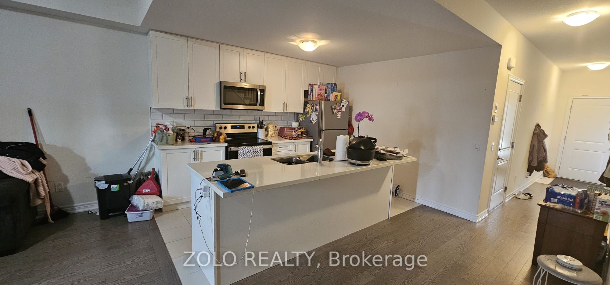 77 Diana Avenue 77 Property Photo 4