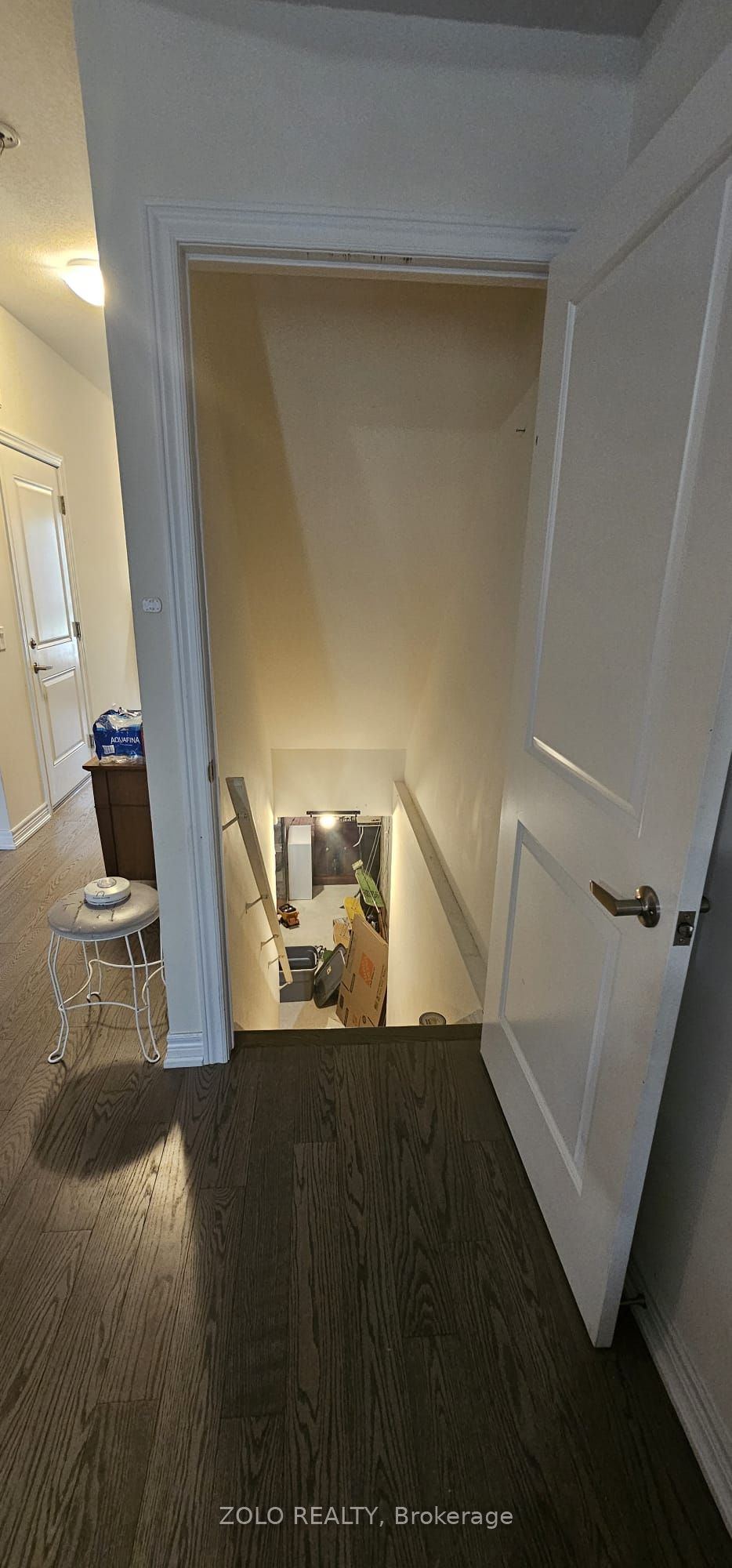 77 Diana Avenue 77 Property Photo 6