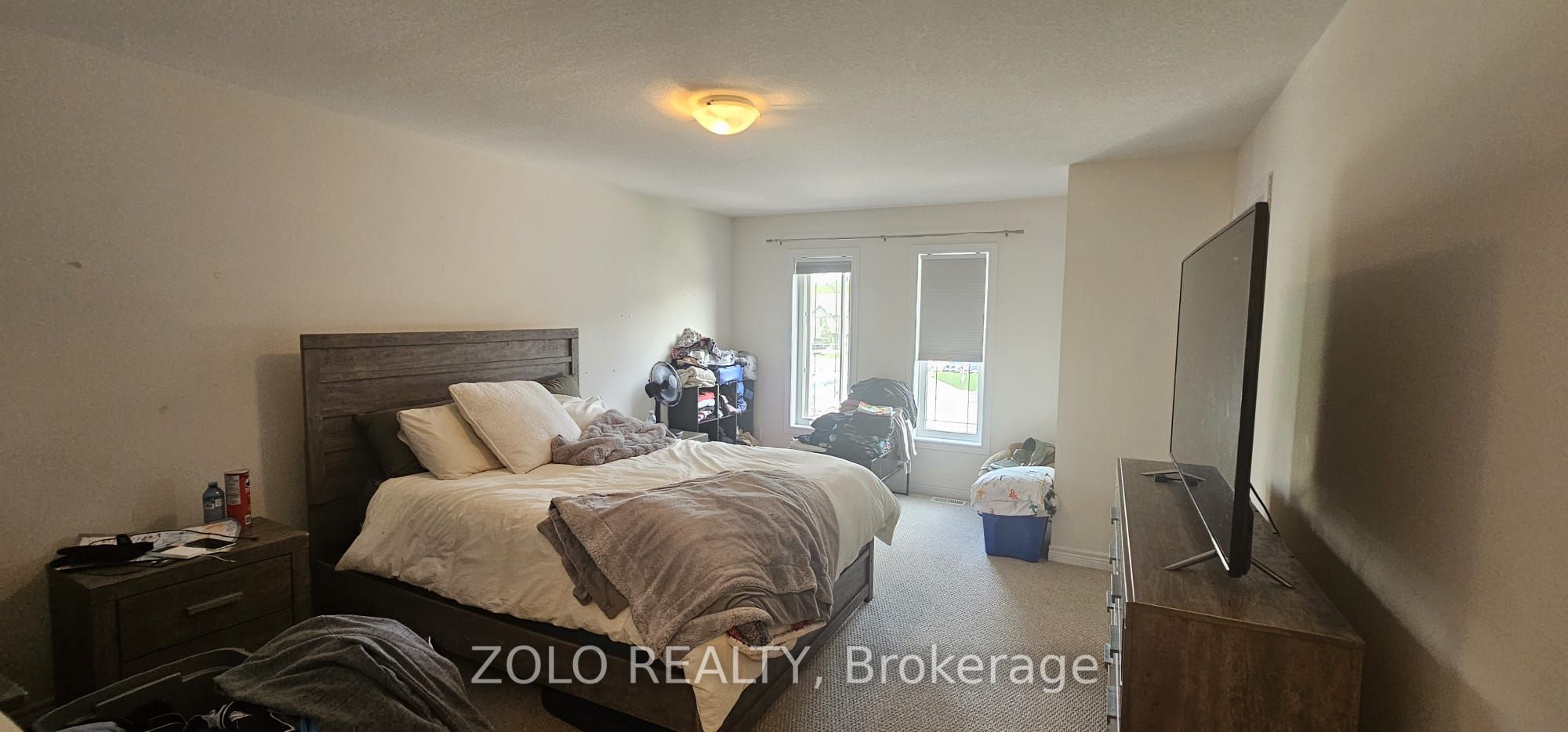 77 Diana Avenue 77 Property Photo 8