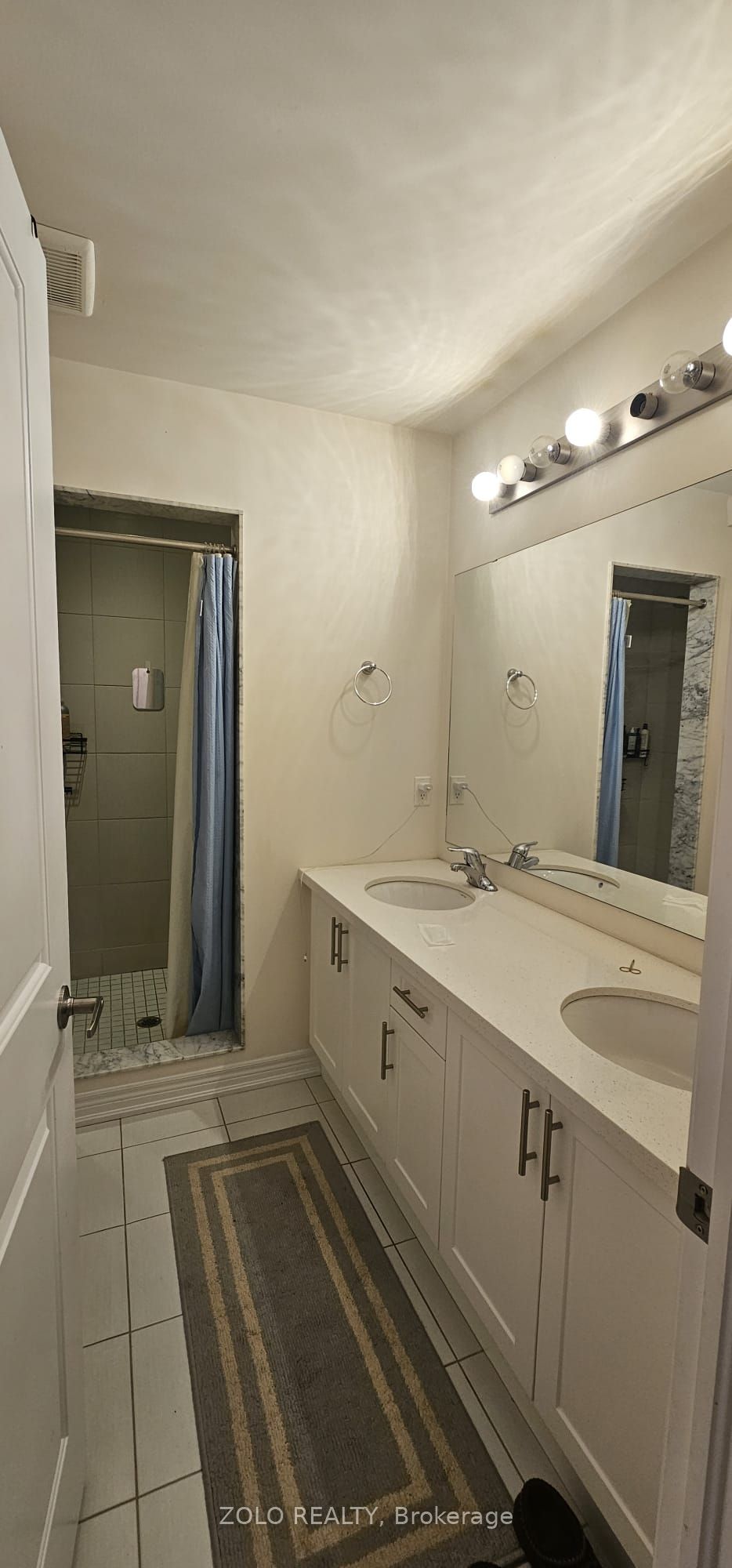 77 Diana Avenue 77 Property Photo 10