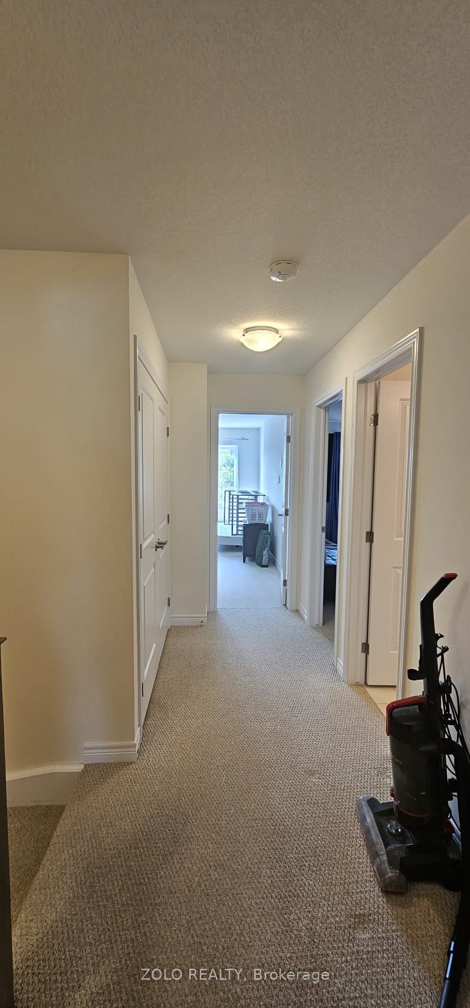 77 Diana Avenue 77 Property Photo 11