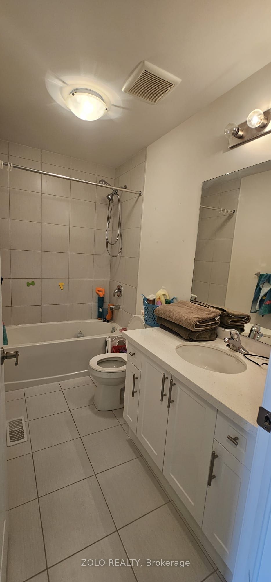 77 Diana Avenue 77 Property Photo 14